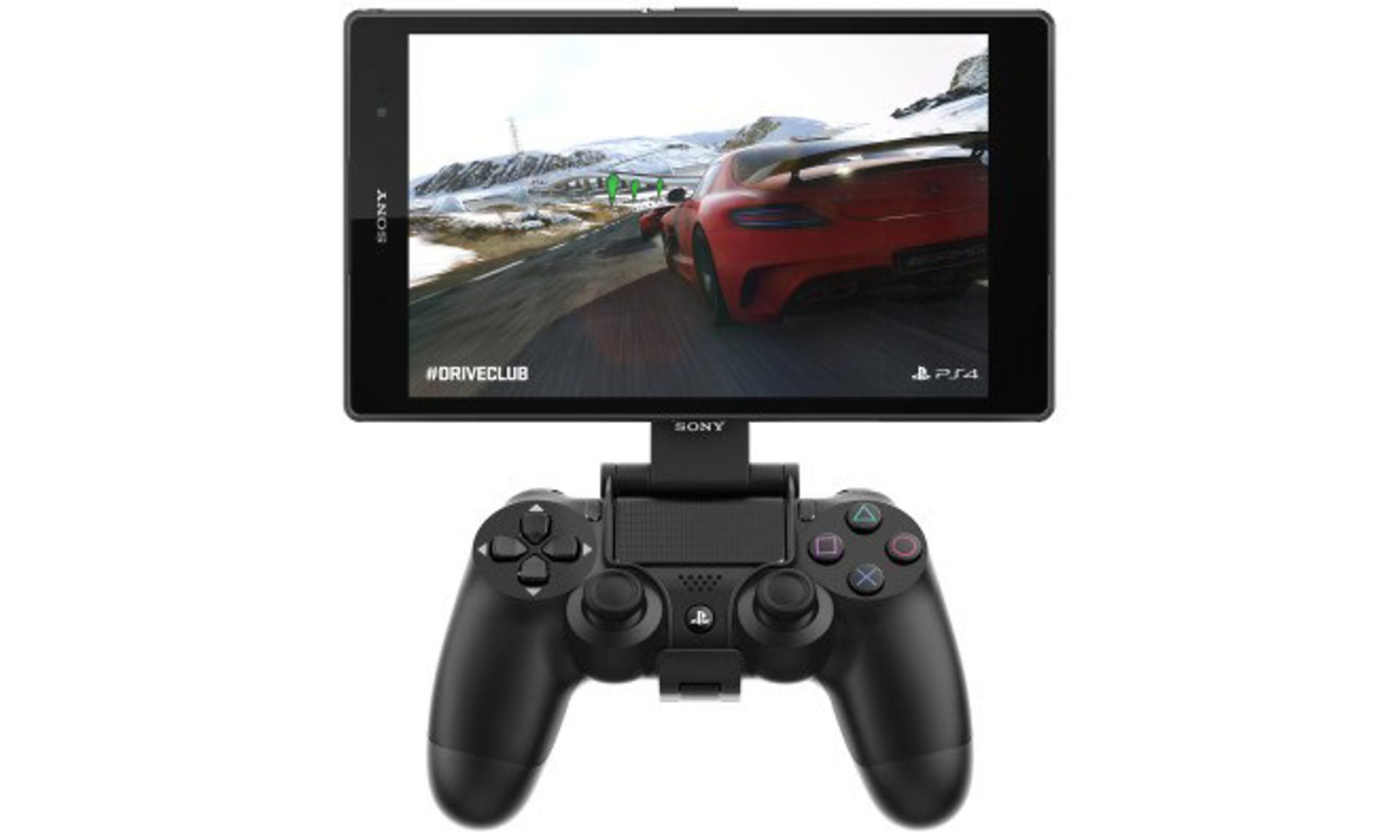 xperia-z3-tablet-compact-2