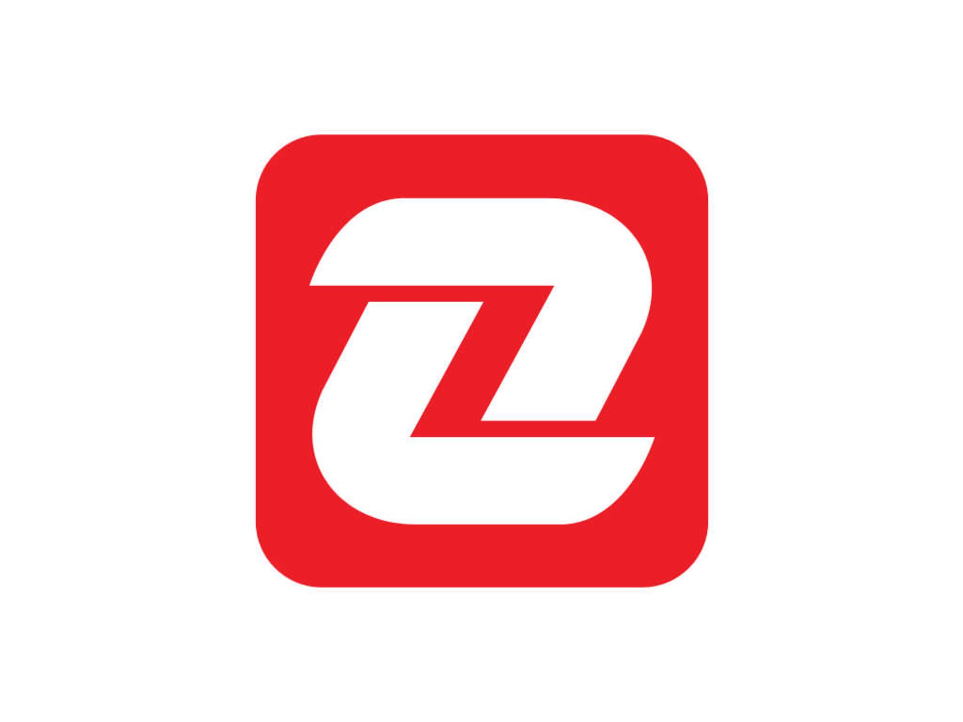 zoomit favicon