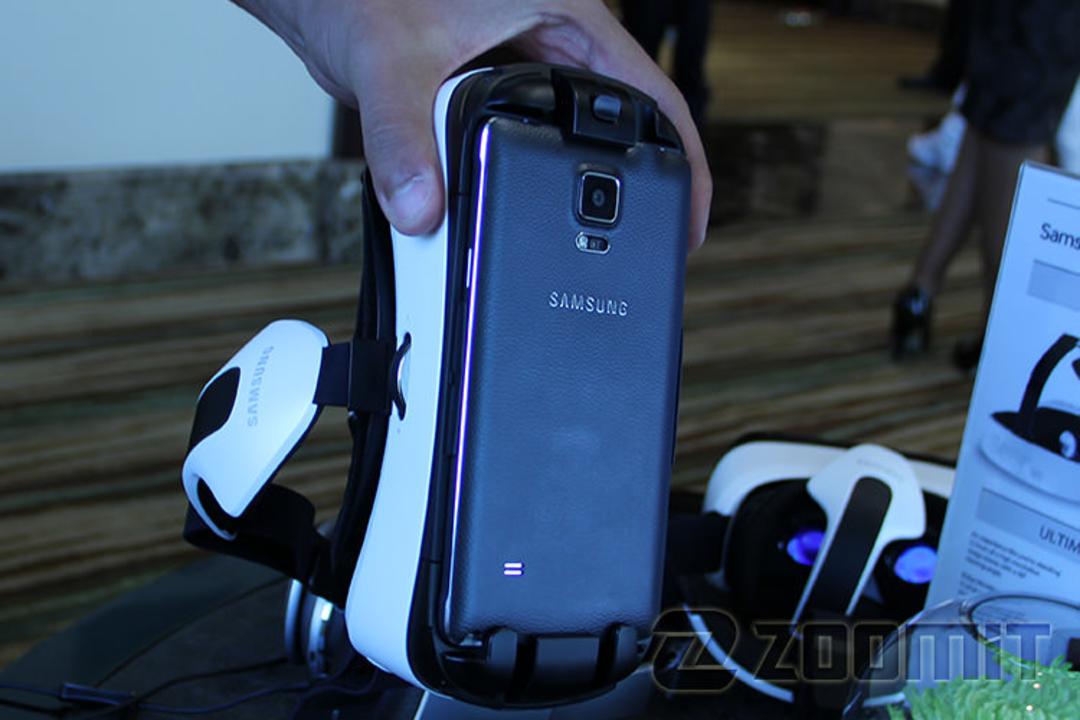 03 gear vr