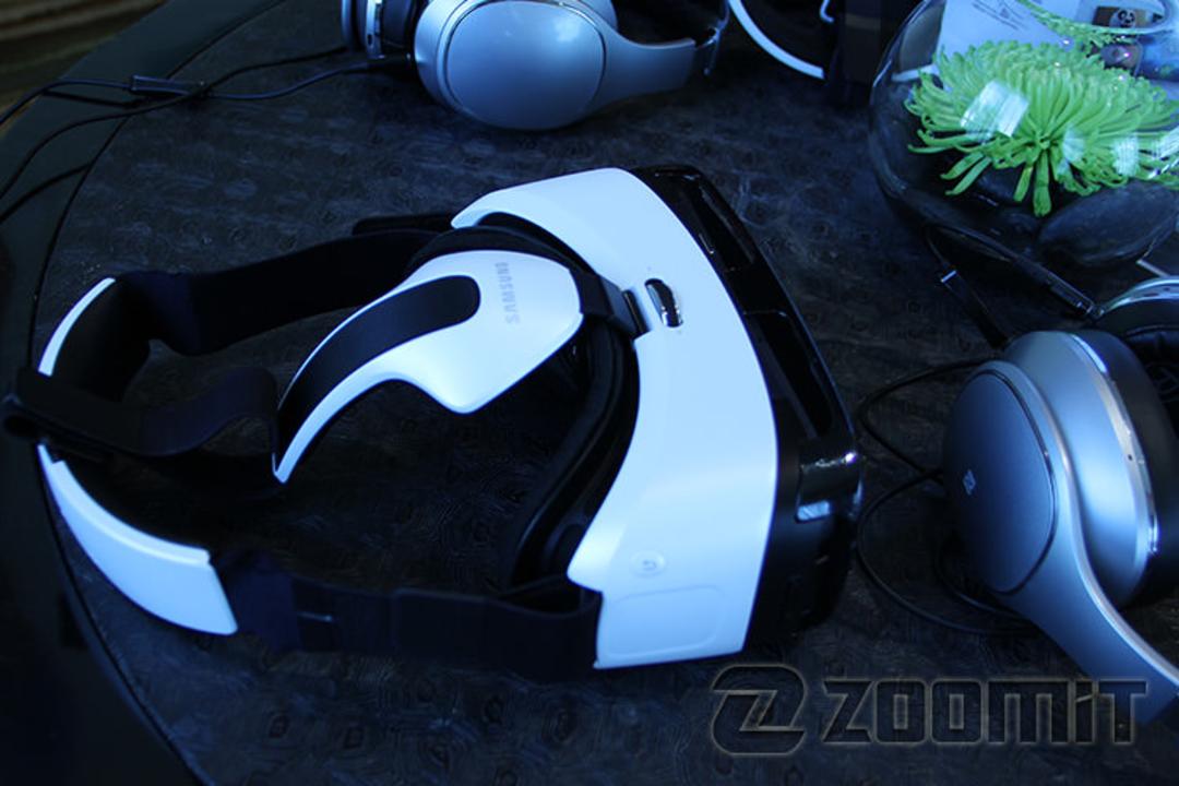 04 gear vr