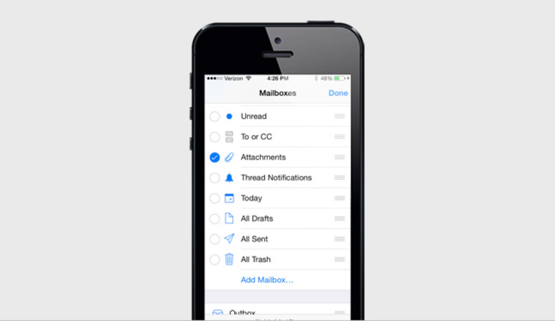 8-ios8-hacks-email-attachments