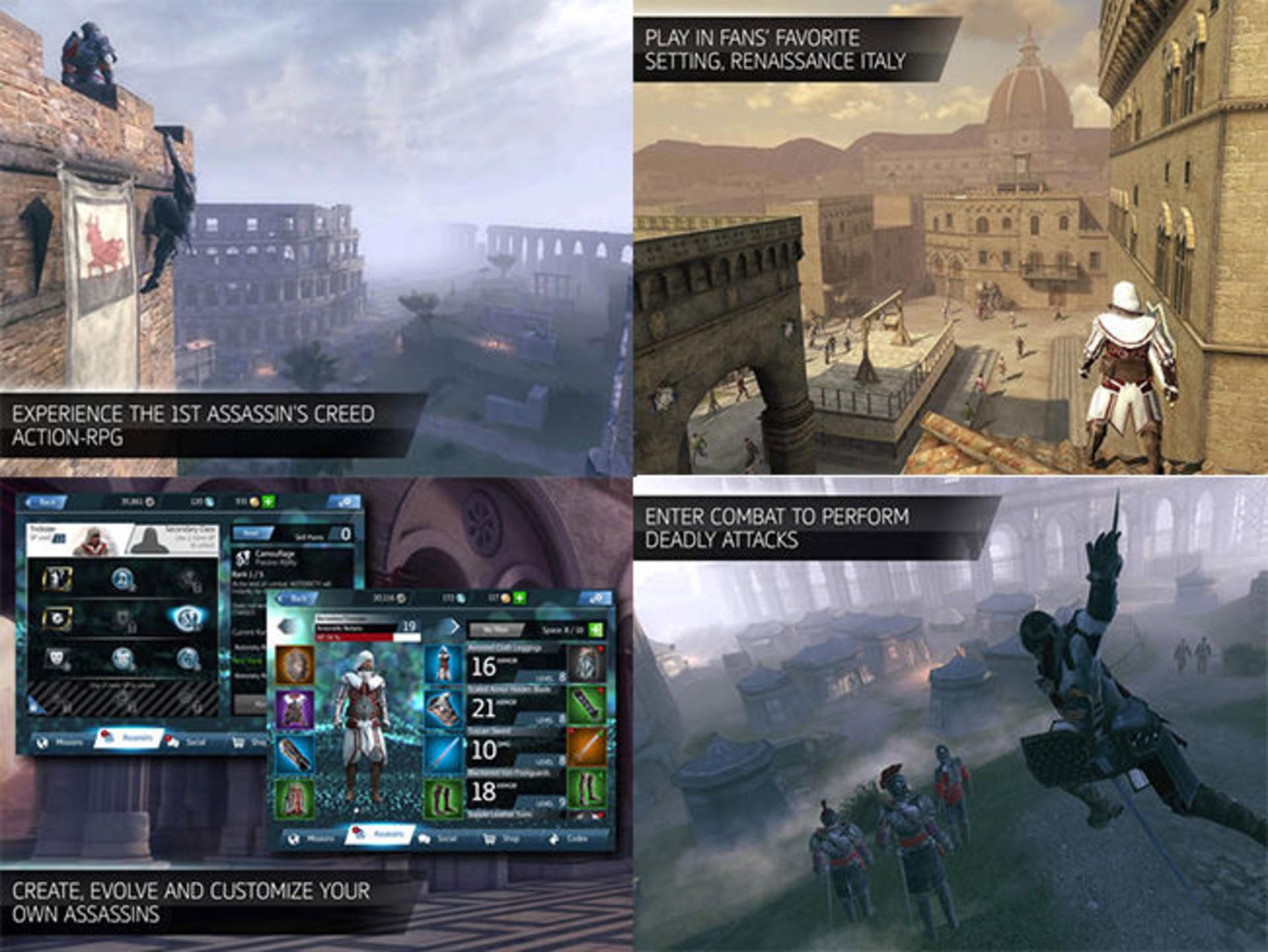 AC-ID-Gameplay-iOS
