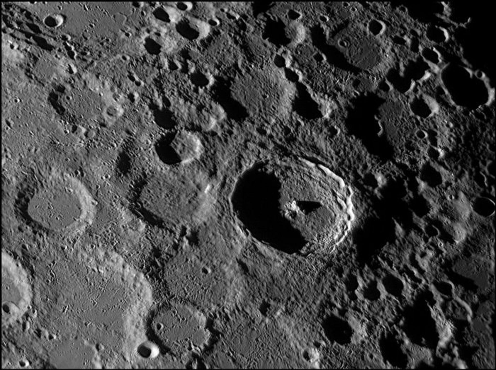 best-craters-tarsoudis