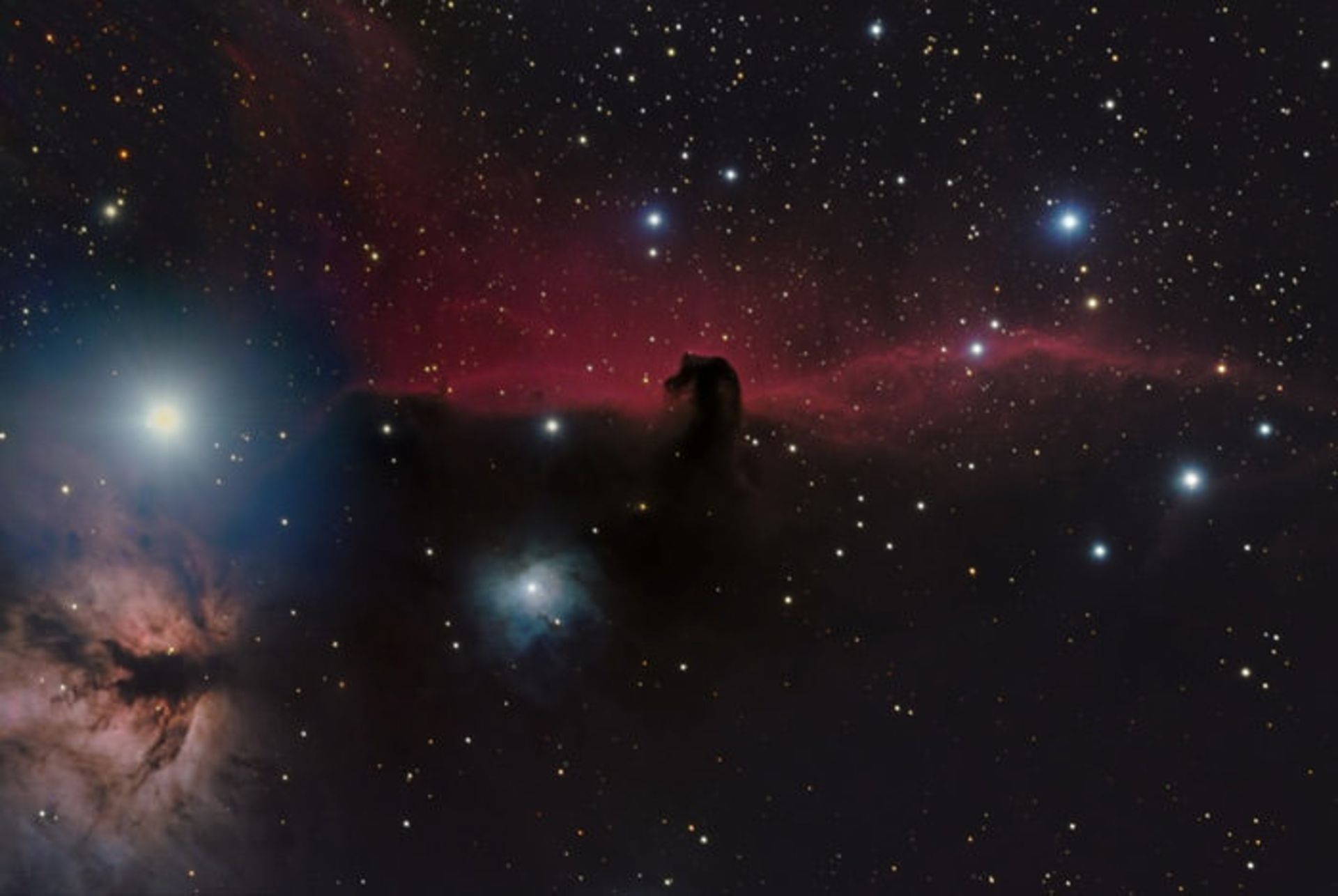 horsehead-nebula-dholakia-2
