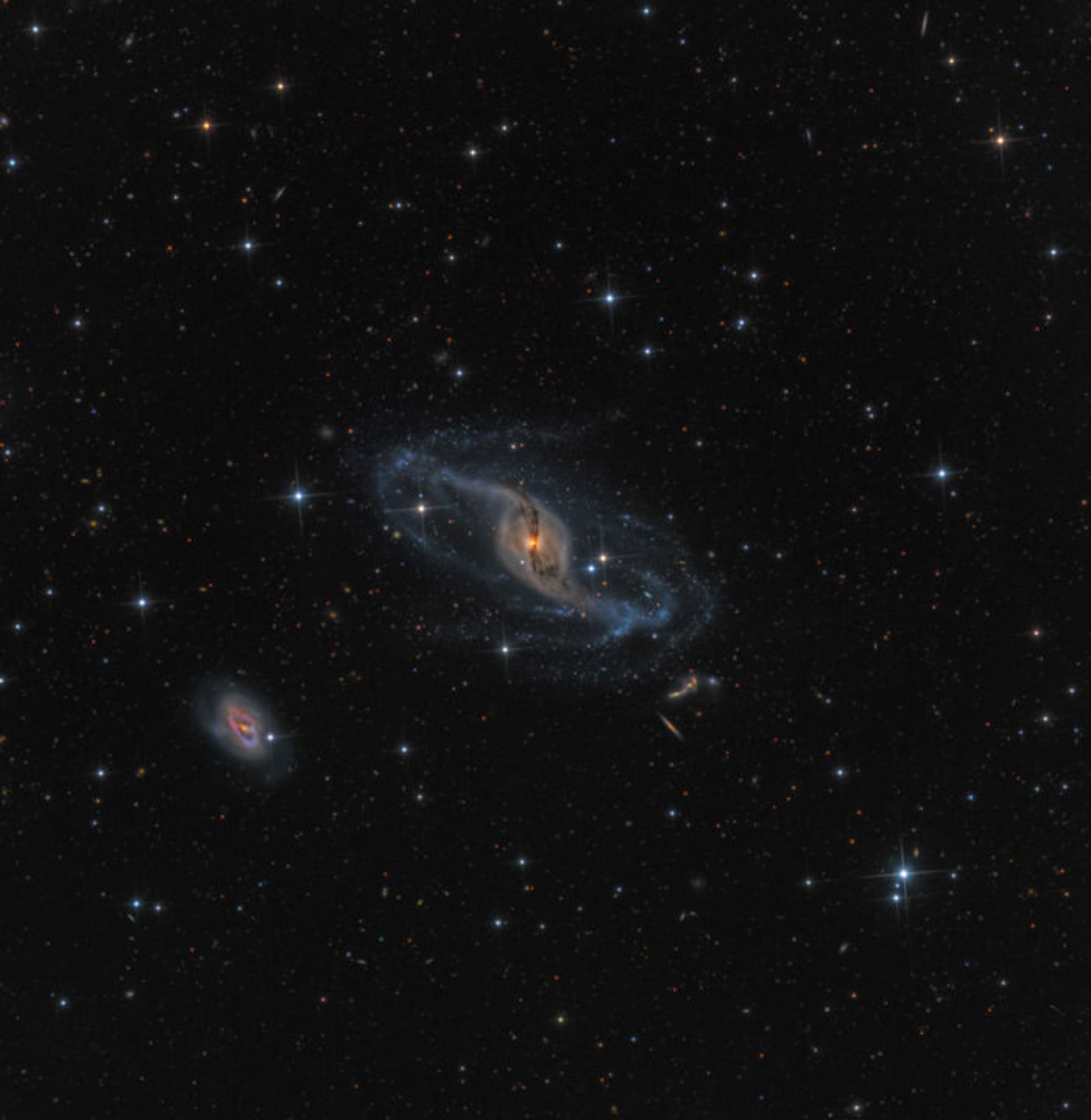 ngc-3718-hanson