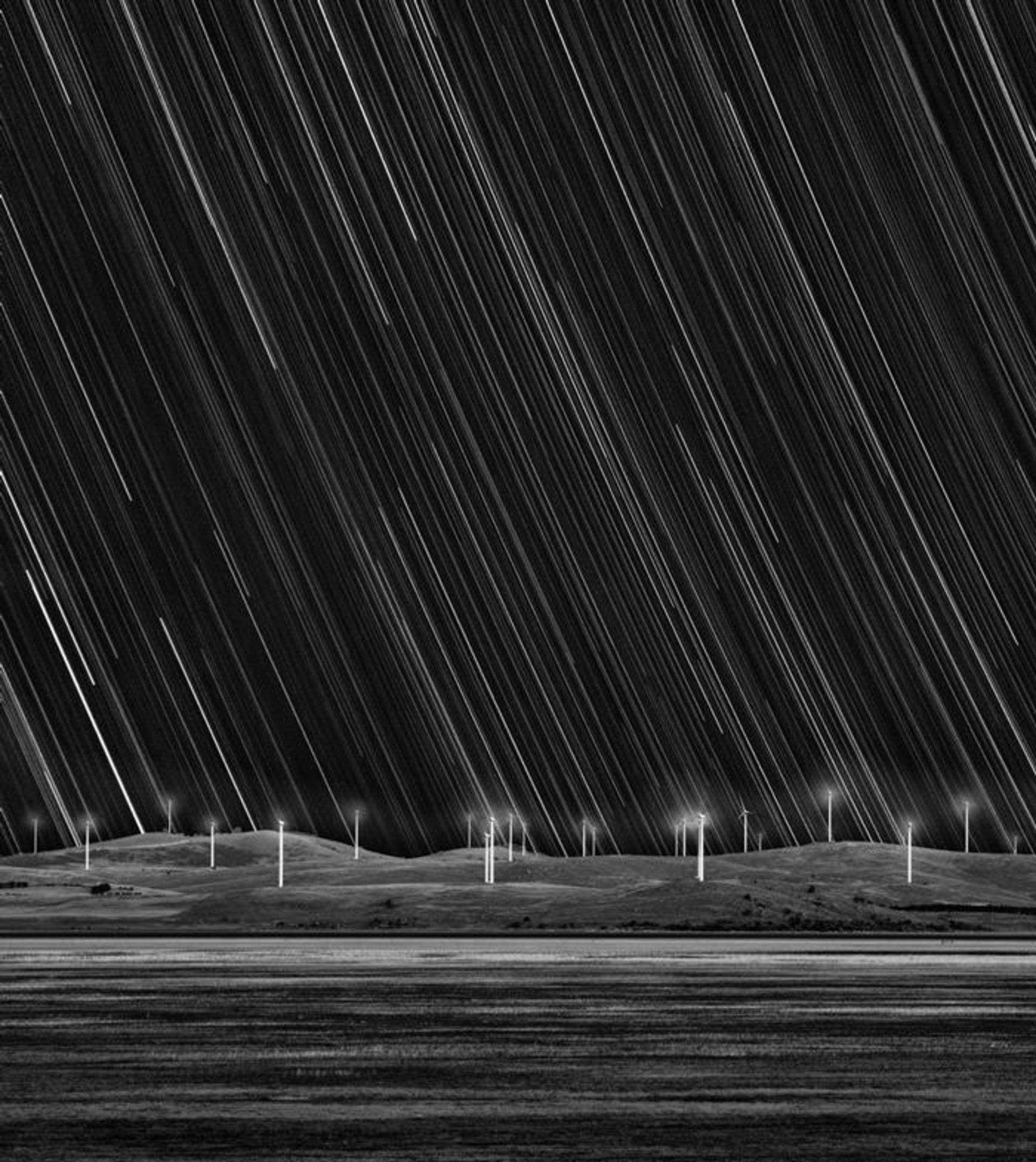 wind-farm-star-trails-james