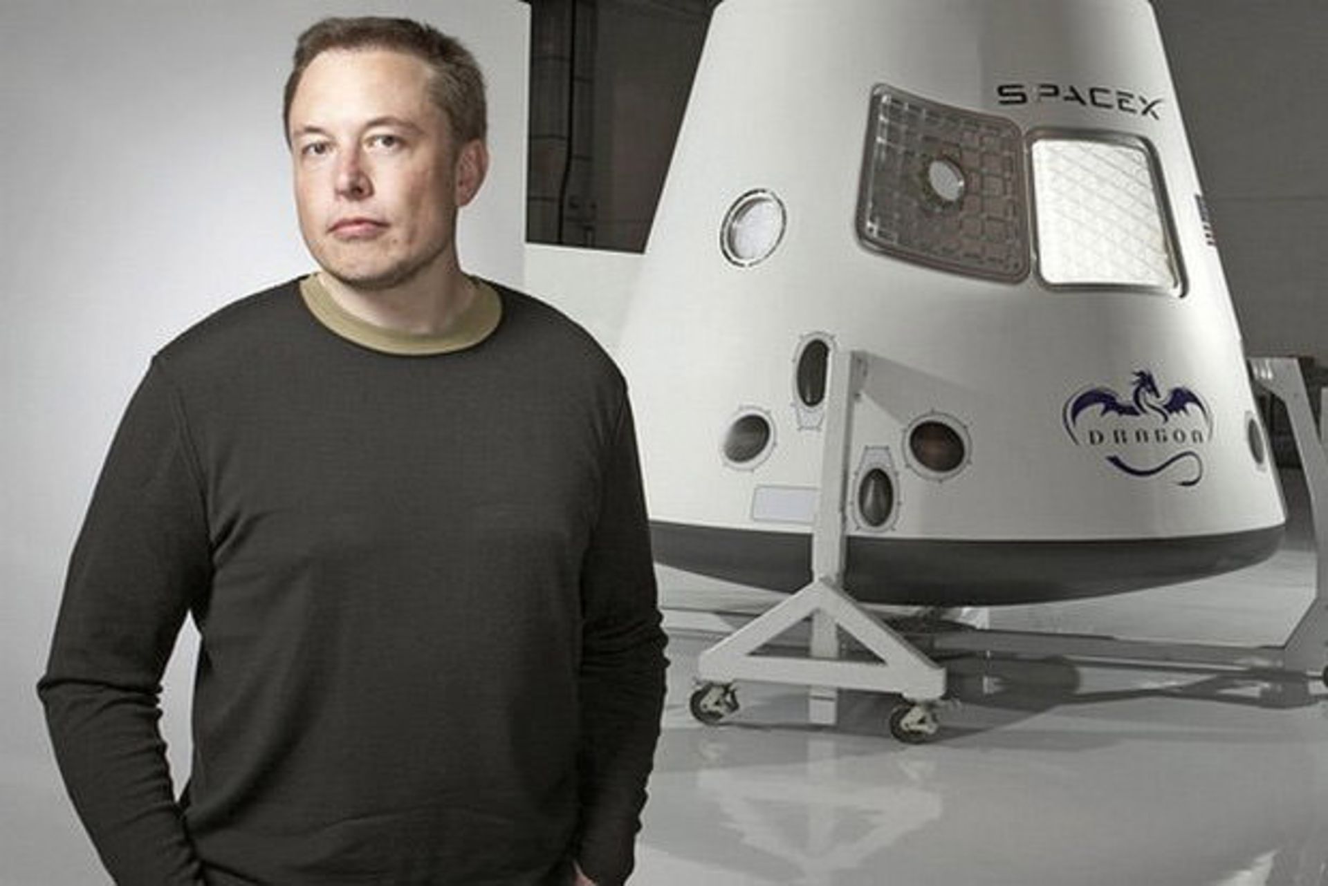 Elon-Musks-Colony-on-Mars-1