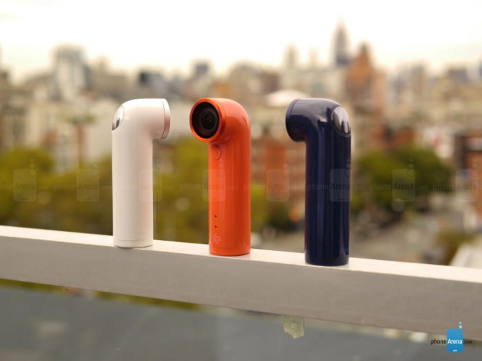 HTC-RE-hands-on