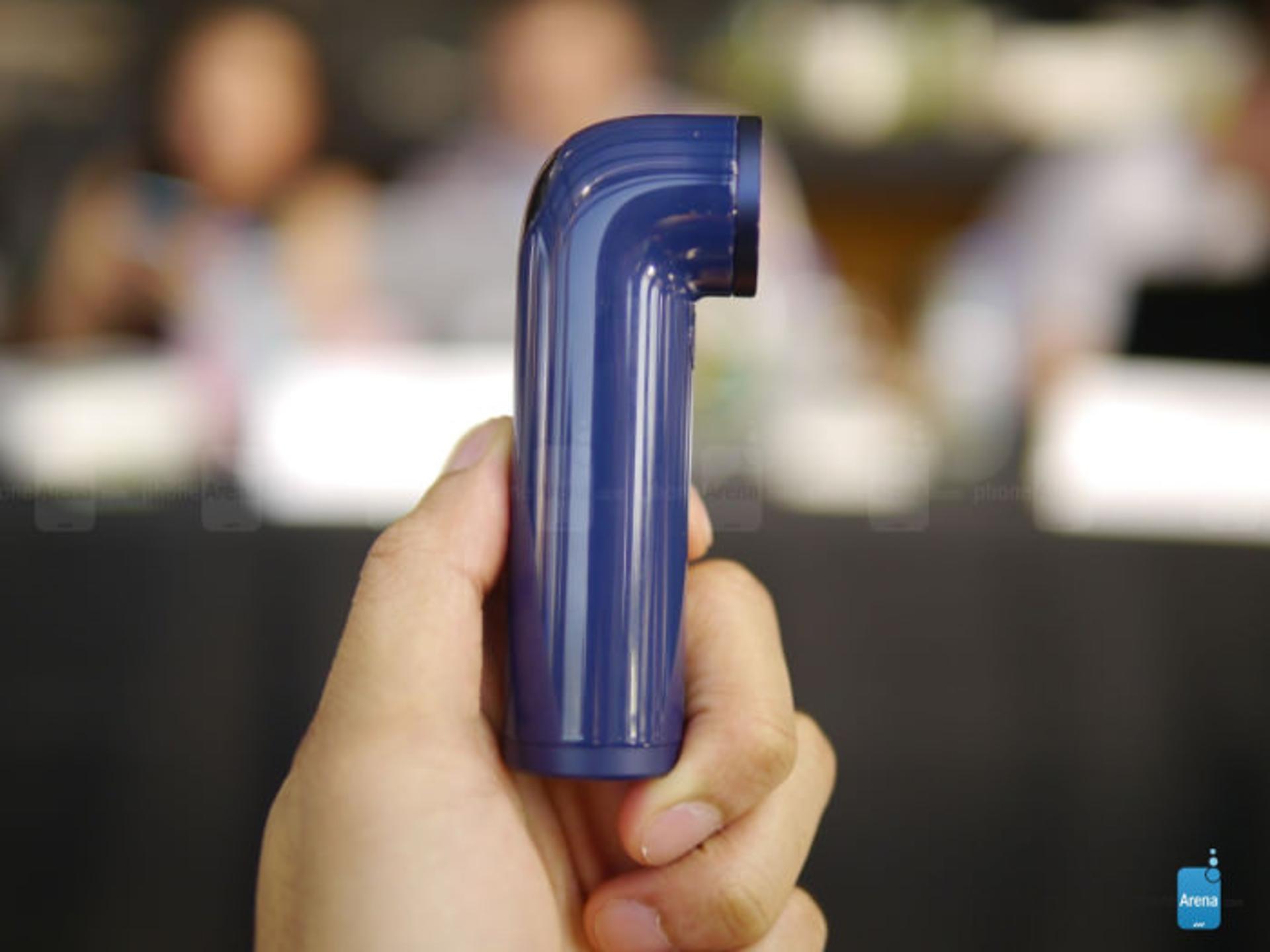 HTC-RE-hands-on 2