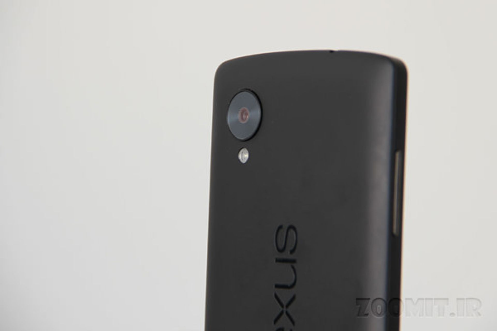 Nexus5Int 1