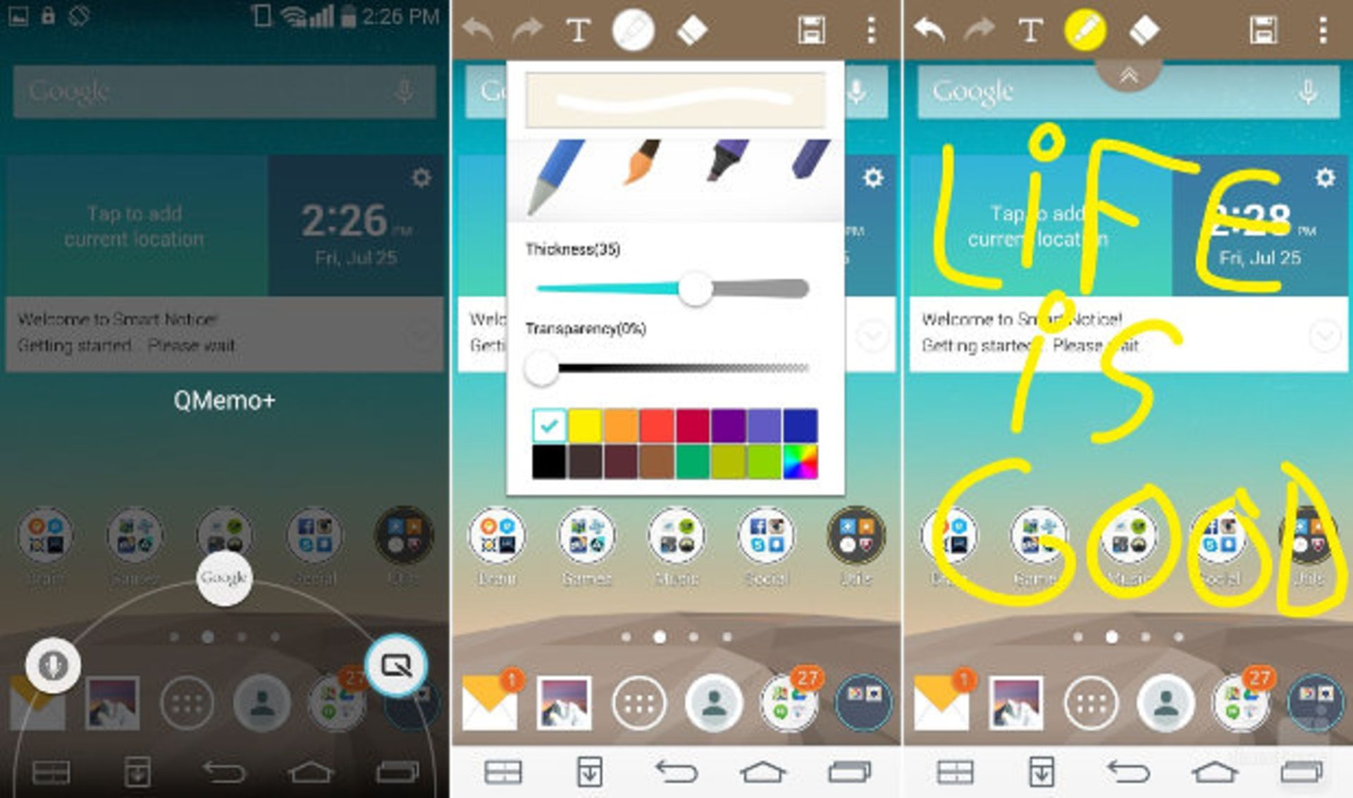Take-annotate-and-share-screenshots-with-LG-QMemo