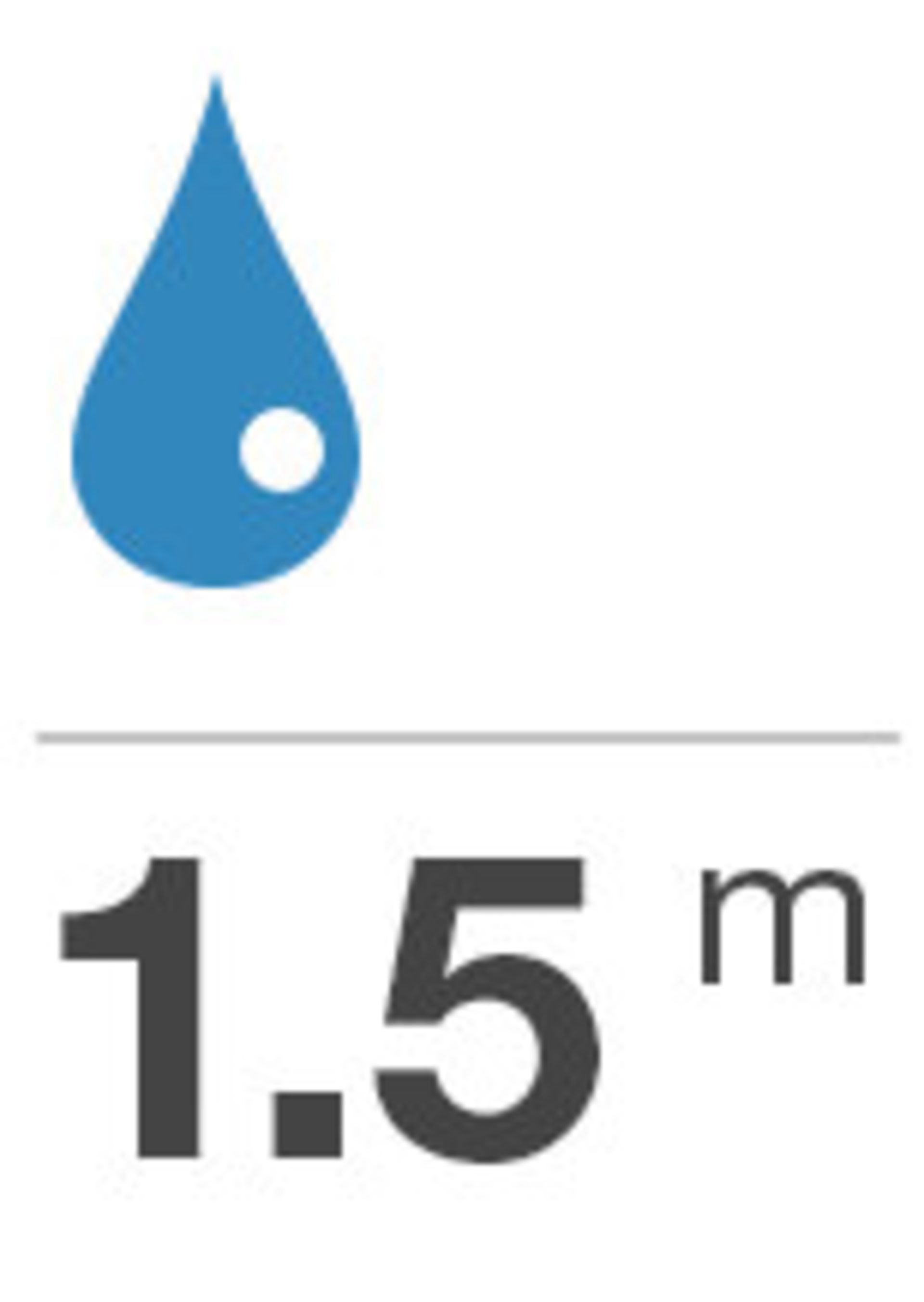 بررسی گوشی اکسپریا زد 3 کامپکت سونی