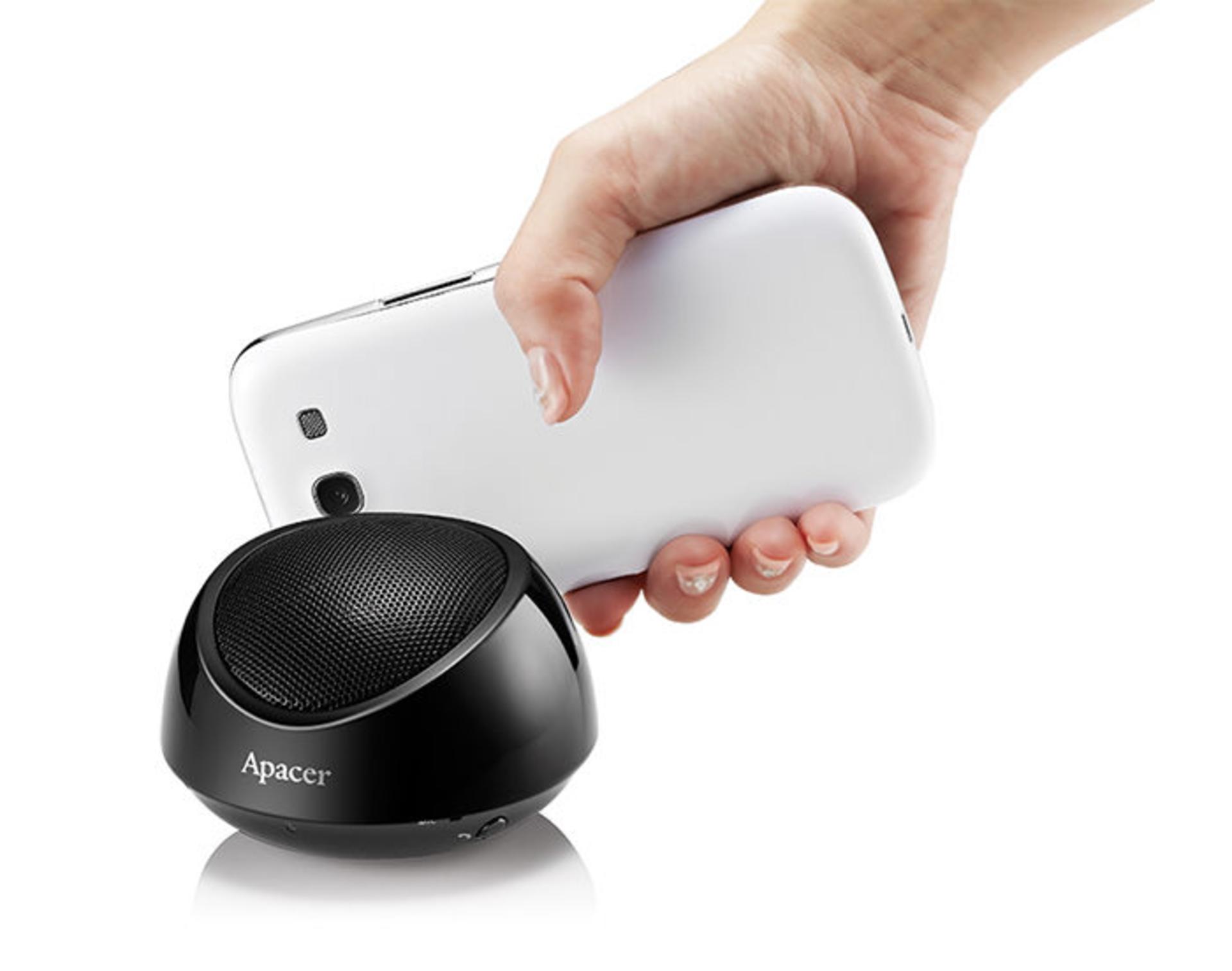apacer-speaker