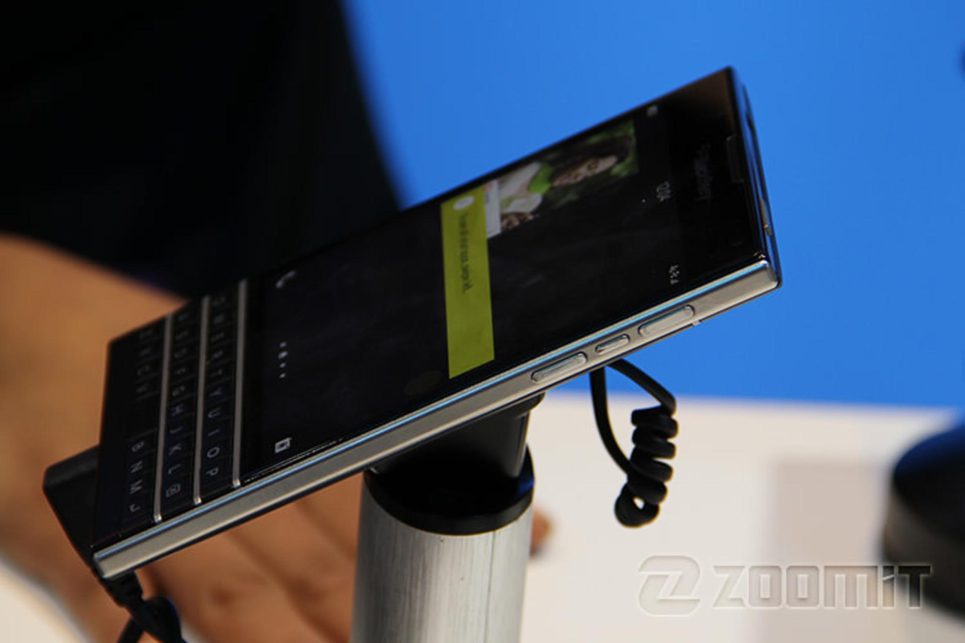 bb passport 01