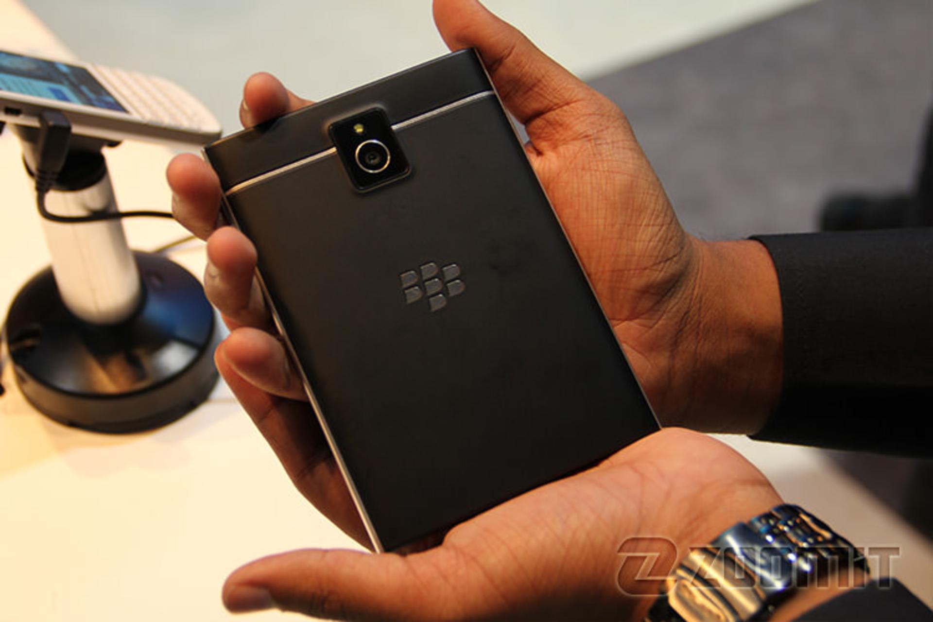 bb passport 02