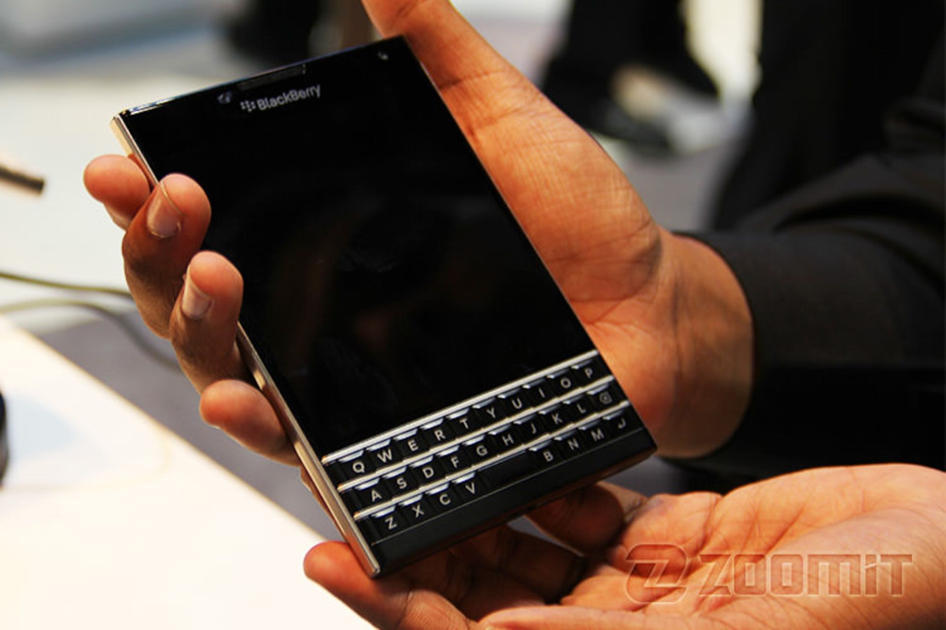 bb passport 04