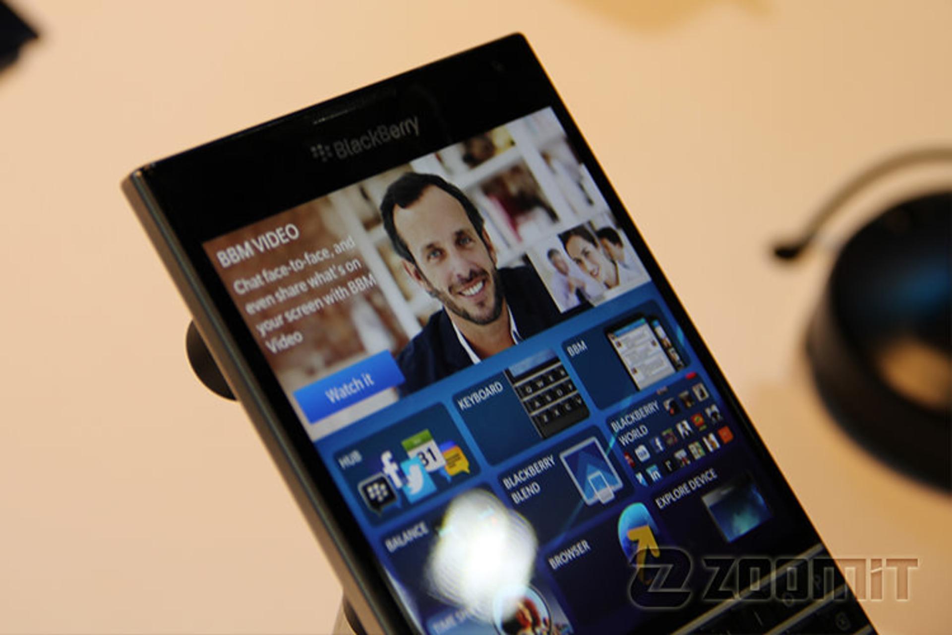 bb passport 07
