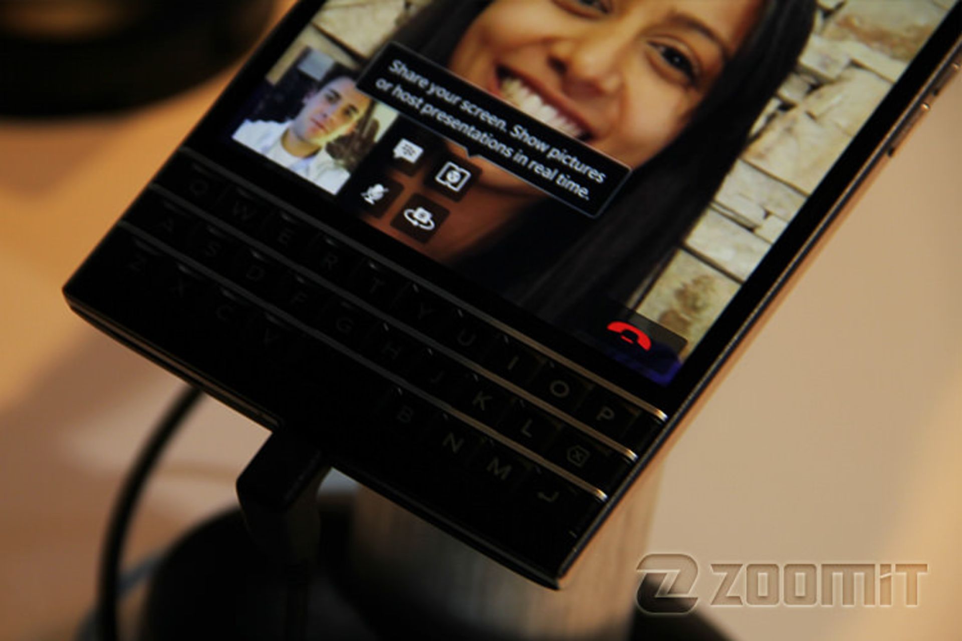 bb passport 10