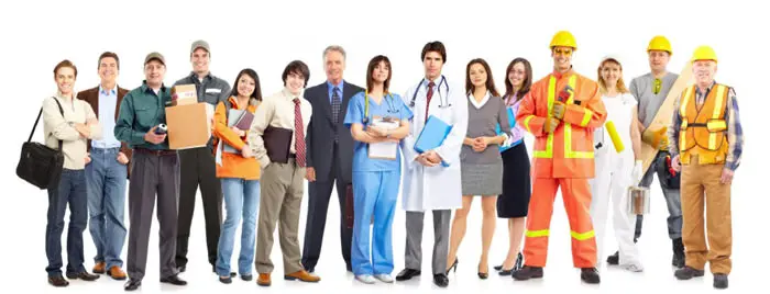 common-working-people-2