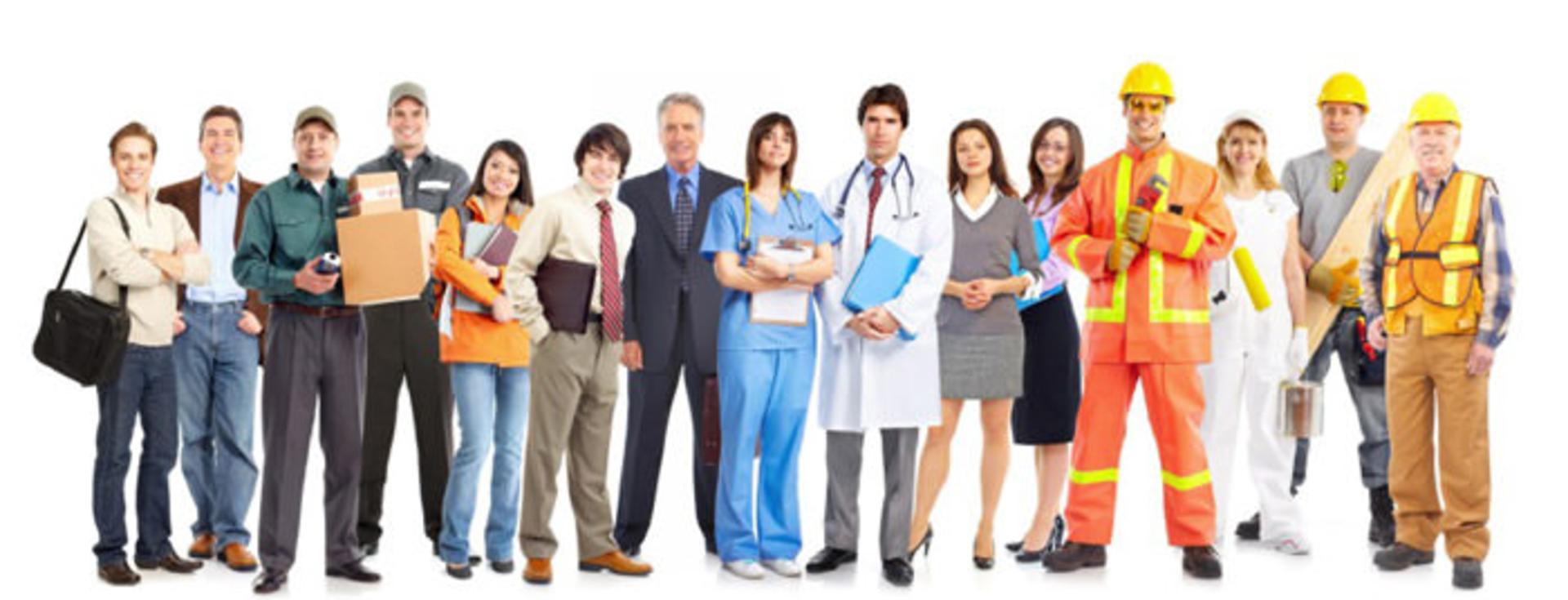 common-working-people-2