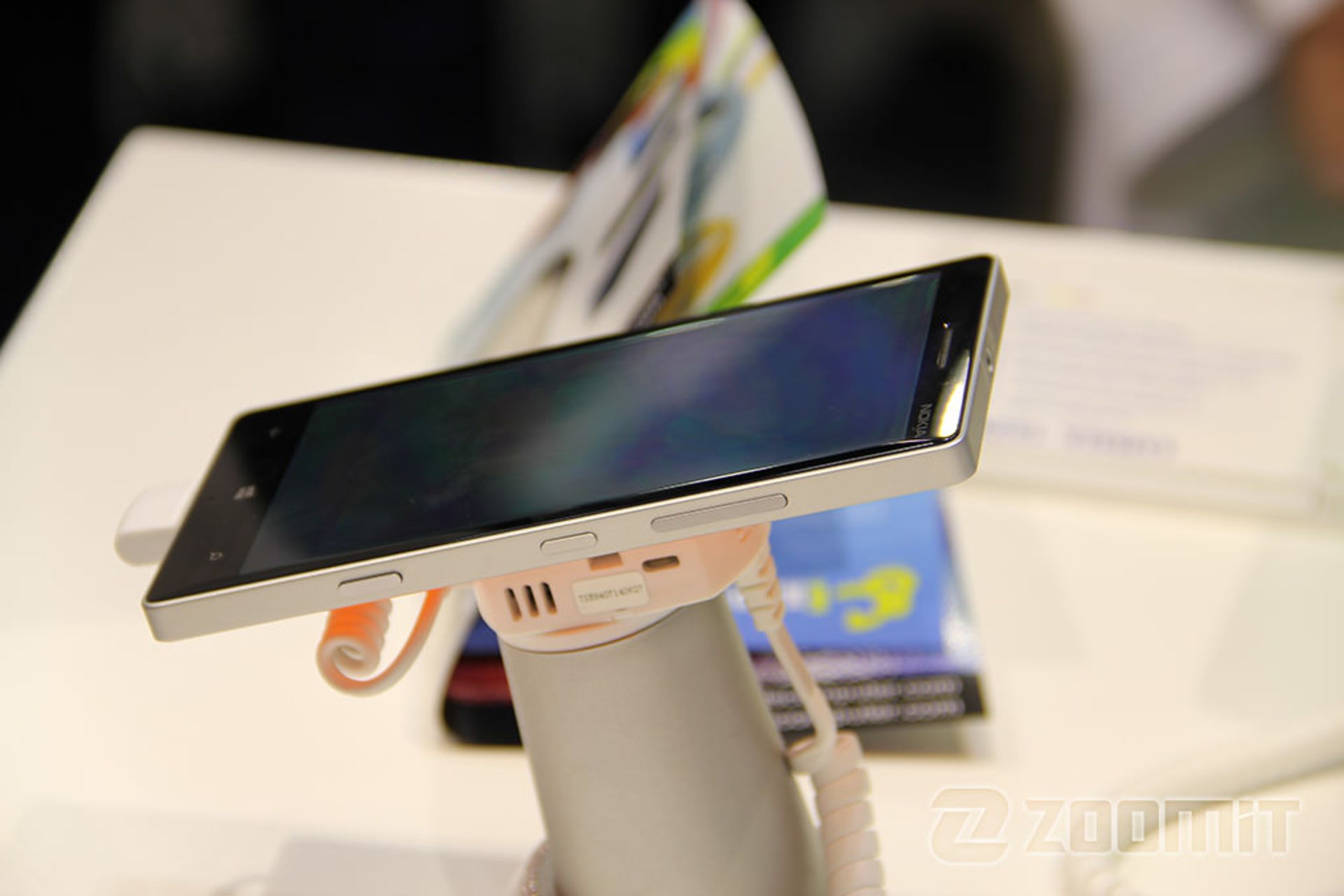 microsoft-booth-gitex-10