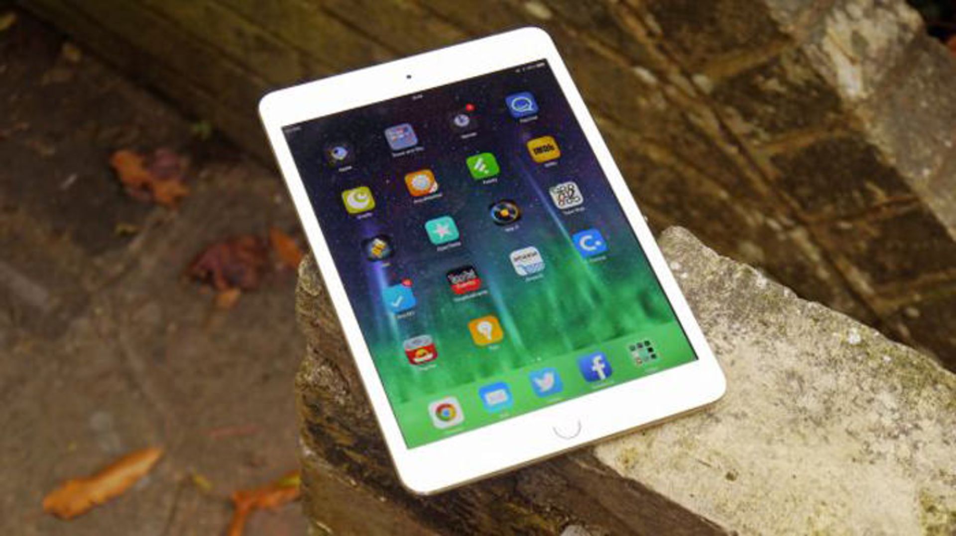 iPad-Mini-3-review