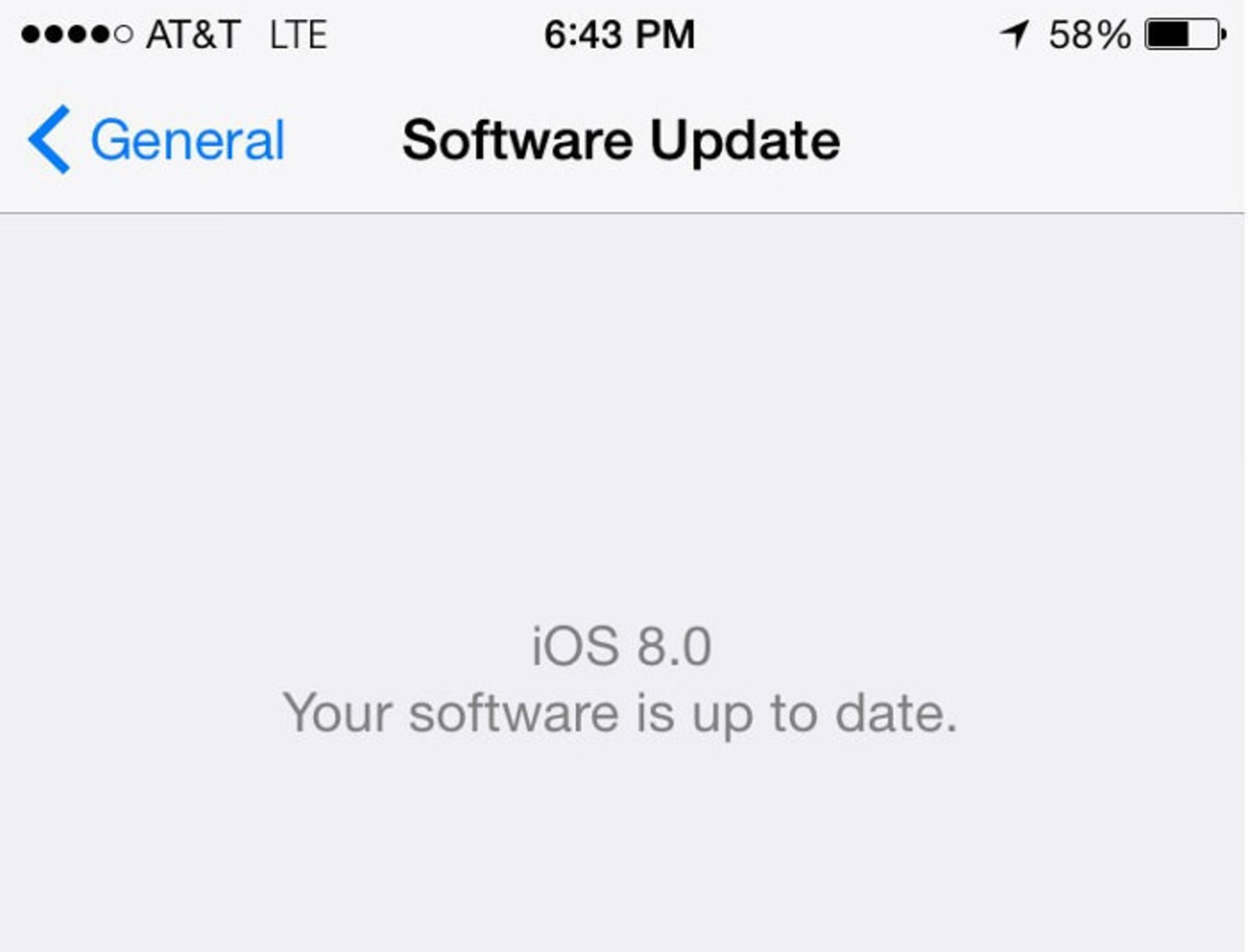 ios8-software