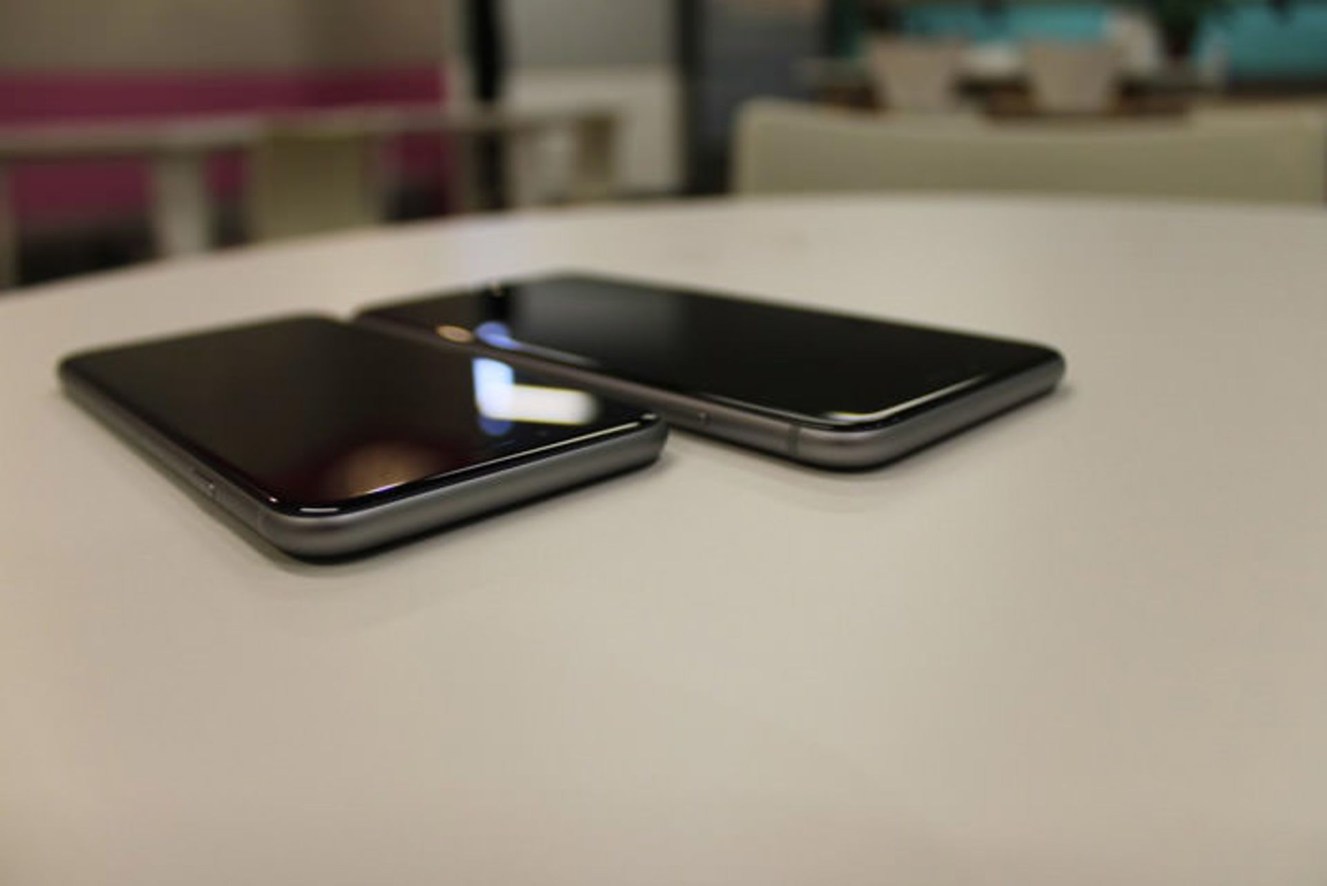 the-iphone-6-plus-is-slightly-thicker-79mm-than-the-iphone-6-69mm-but-you-probably-wont-notice
