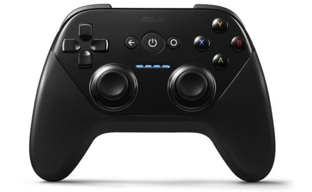 player-gaming3-1024-1