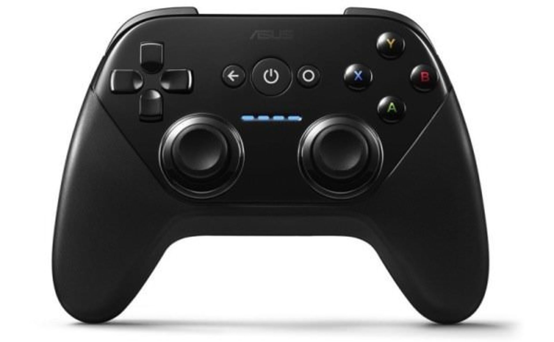 player-gaming3-1024-1