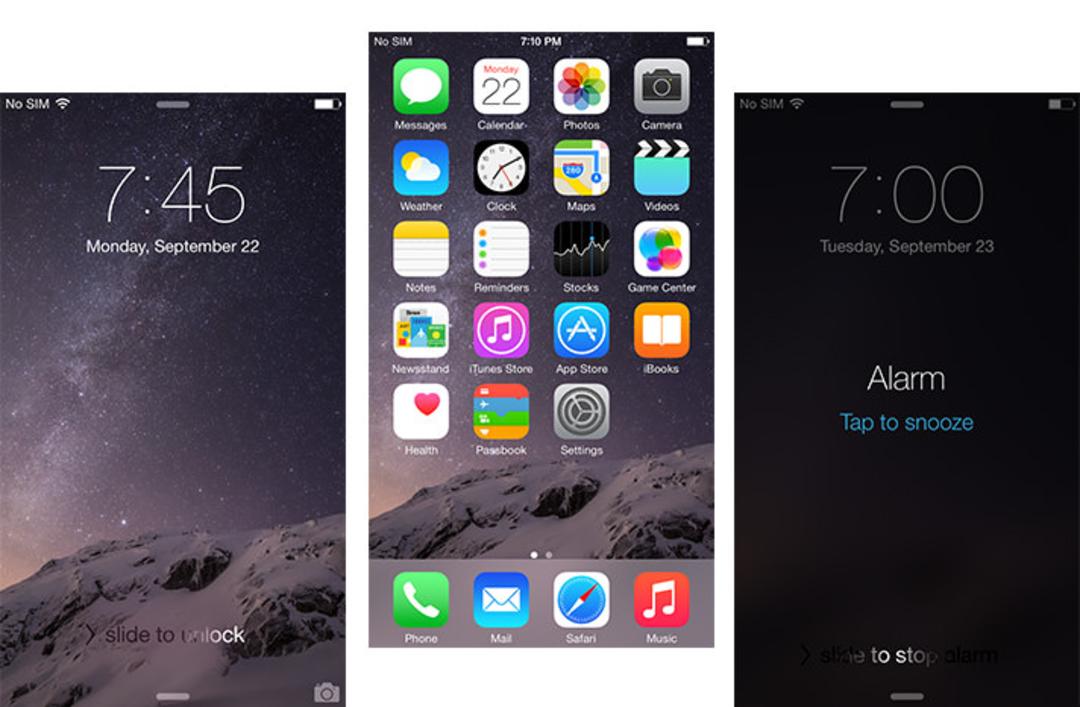 scr iphone6 02