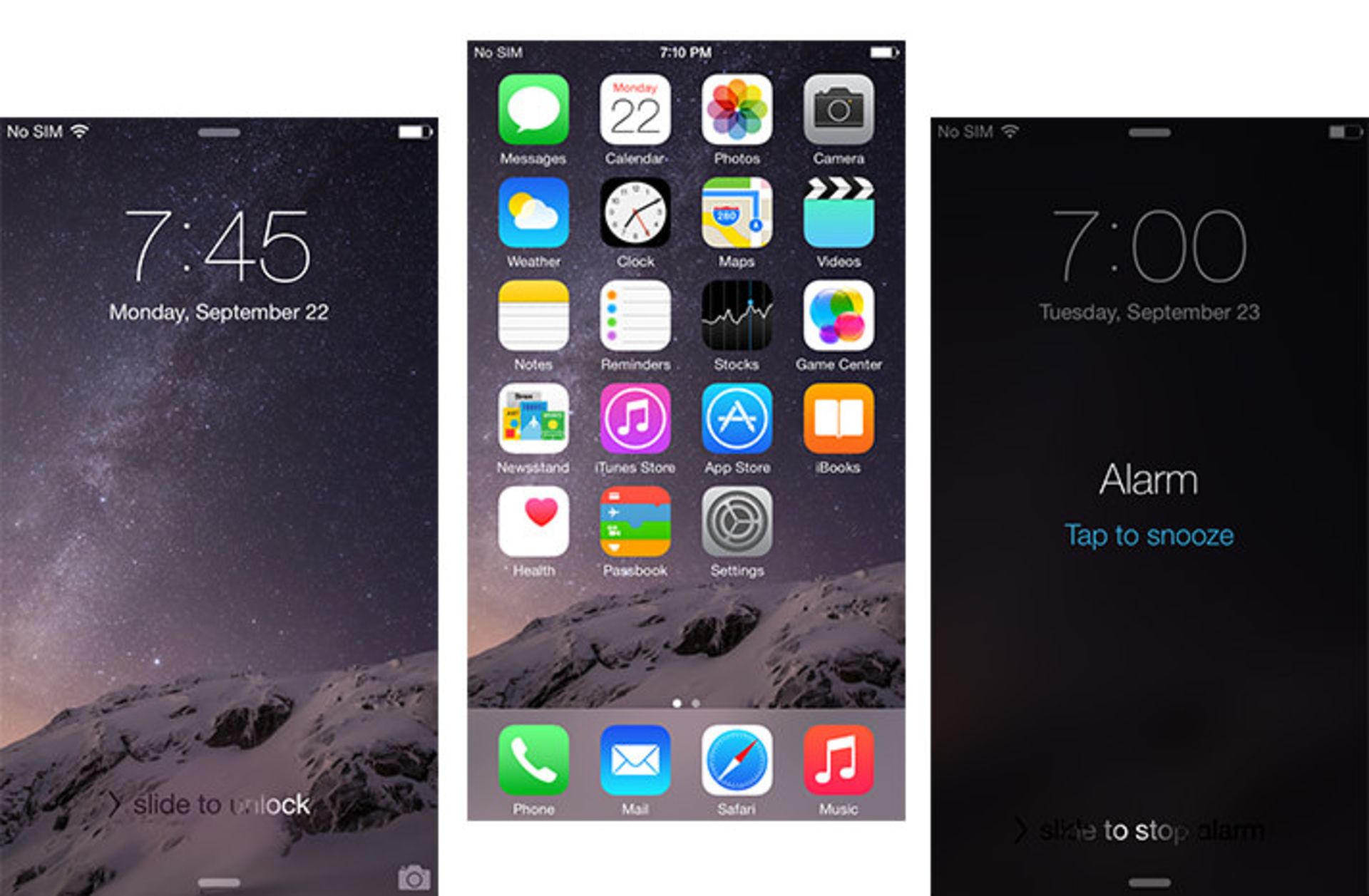 scr iphone6 02