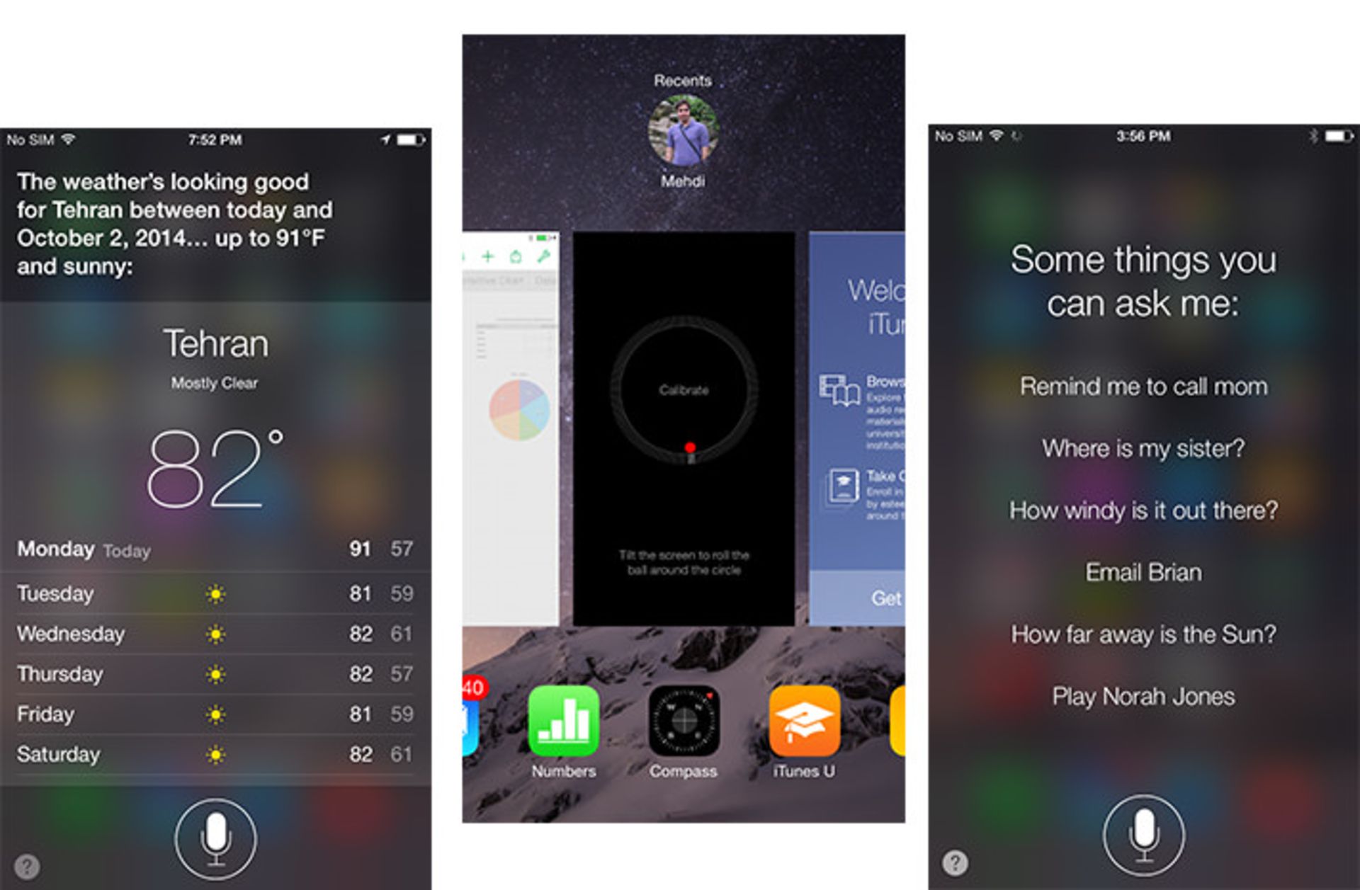 scr iphone6 03