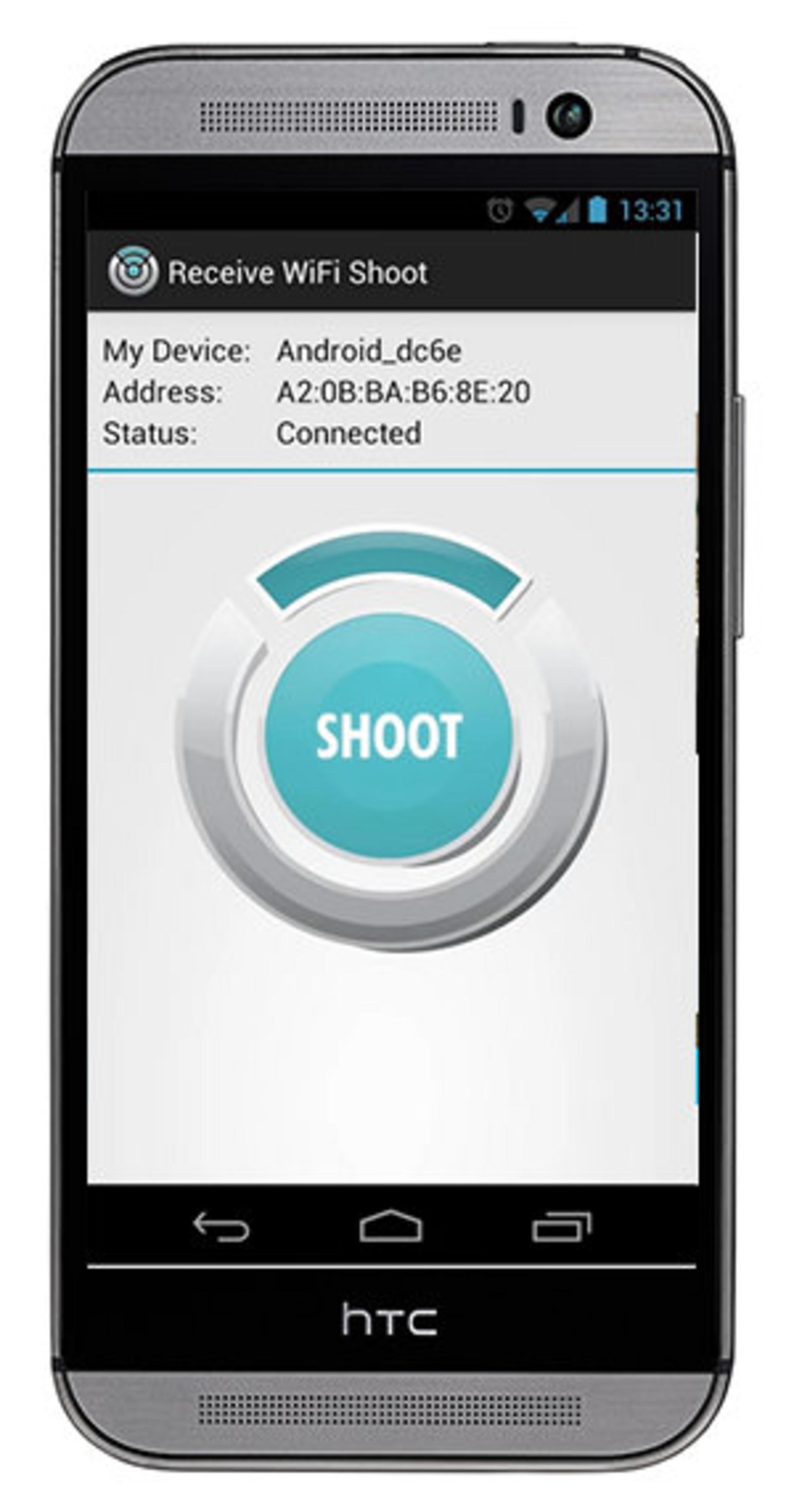 share-over-wifi-3