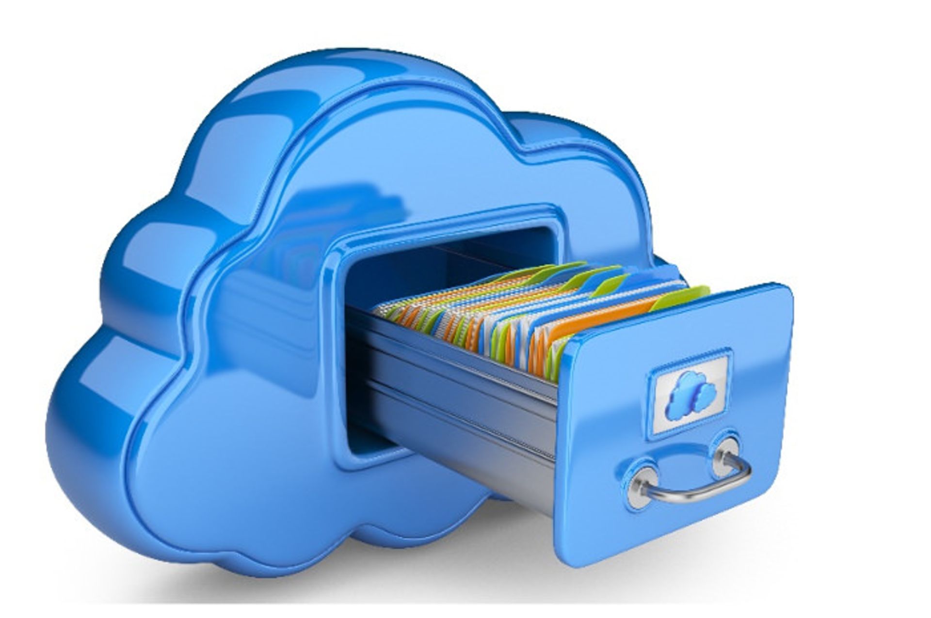 shutterstock 109953752