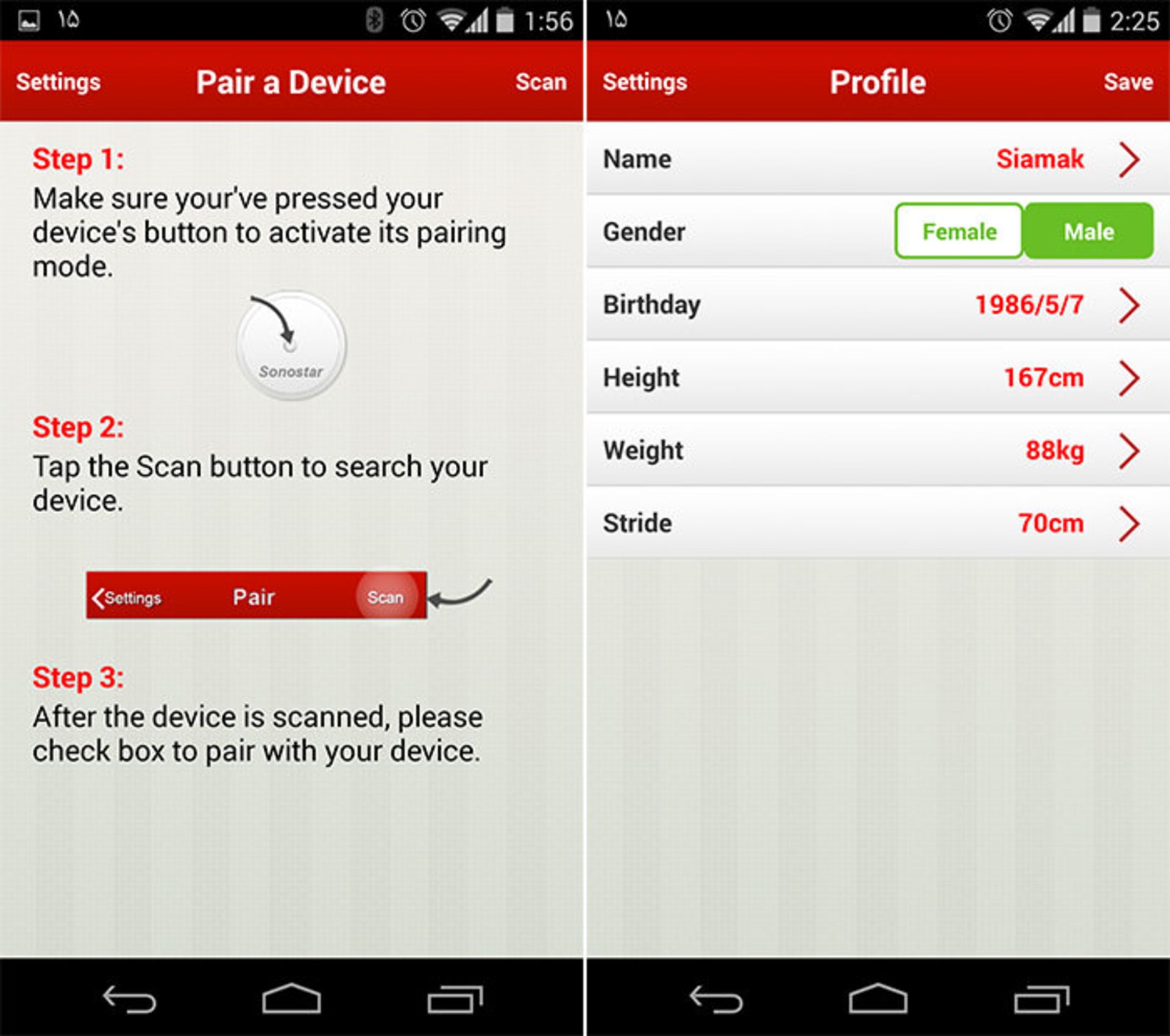 smartfit-scrshot-1