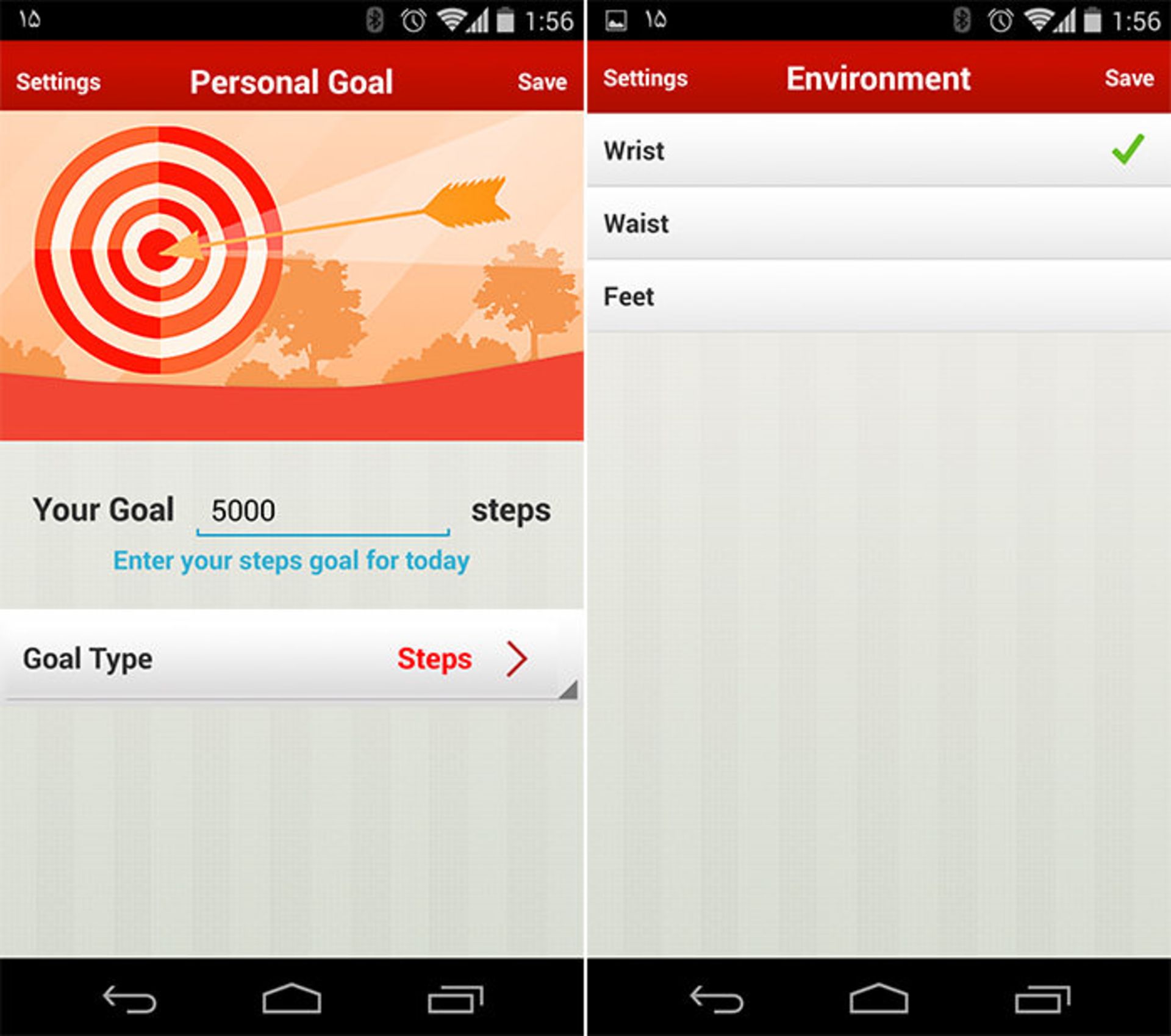 smartfit-scrshot-4