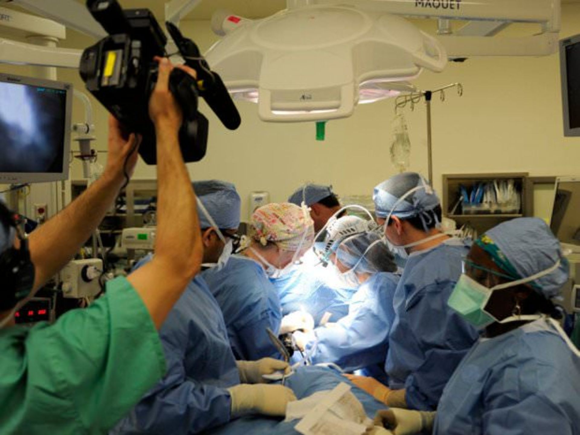 tv-ny med