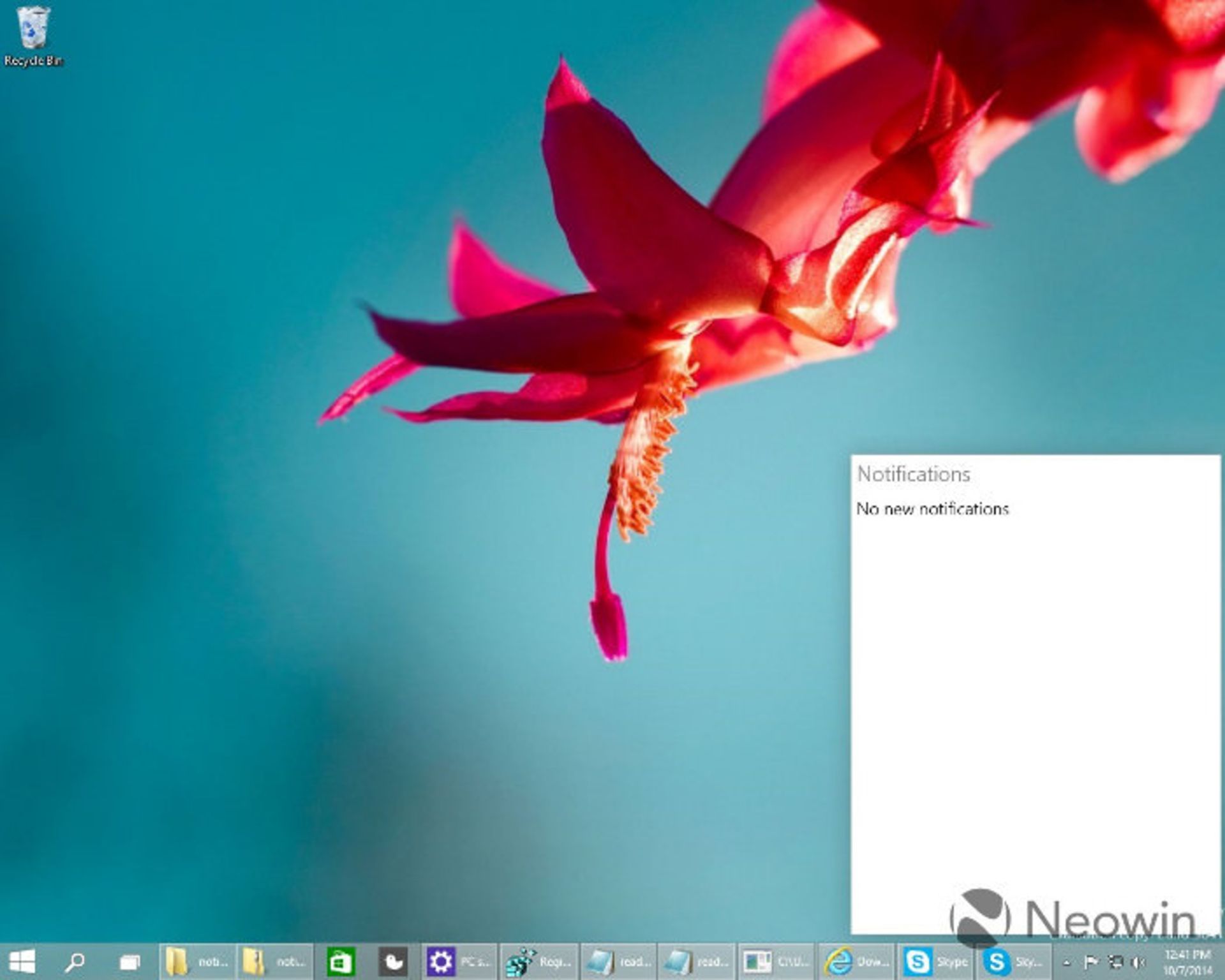 windows-10-notification-center-1