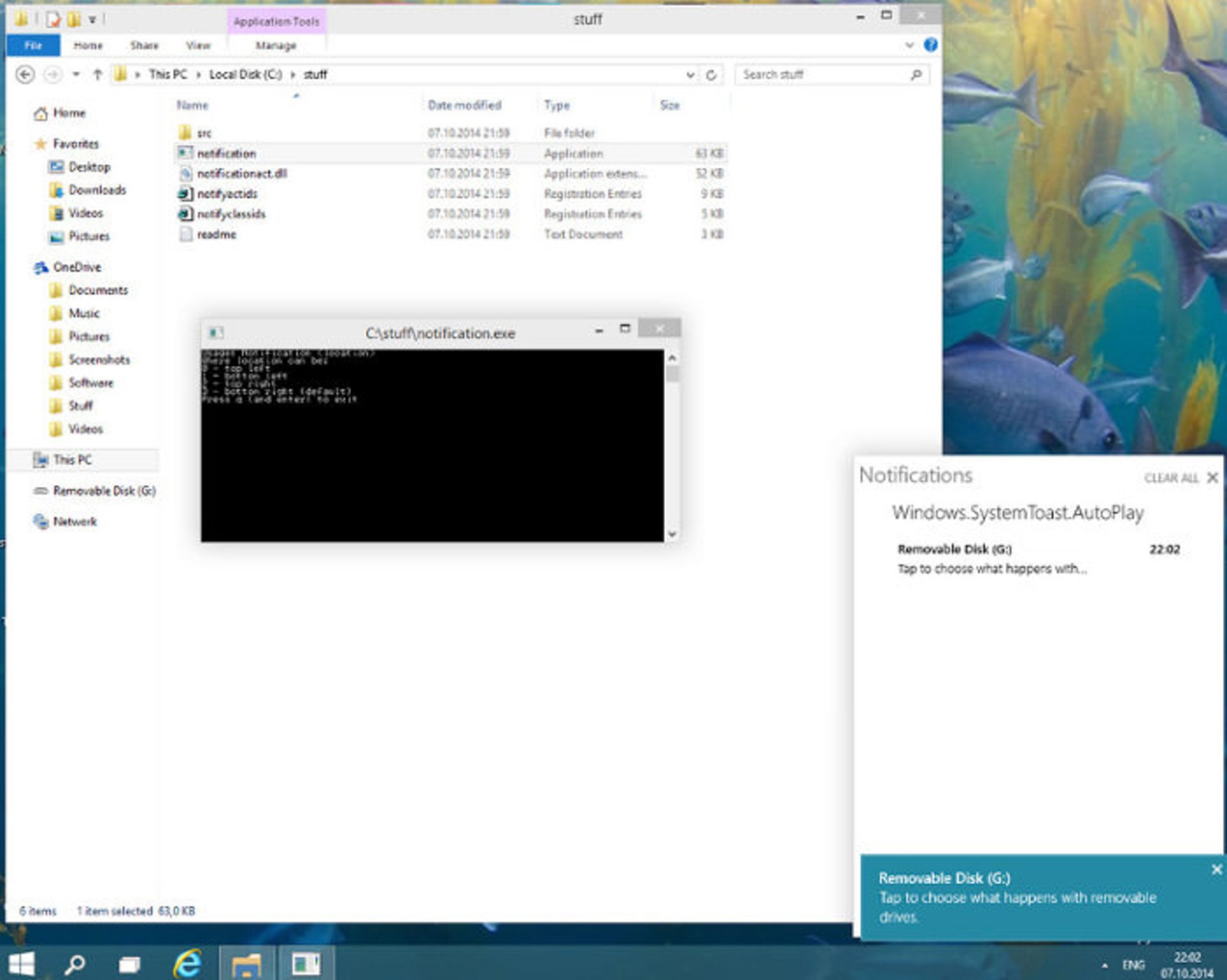windows-10-notification-center-2