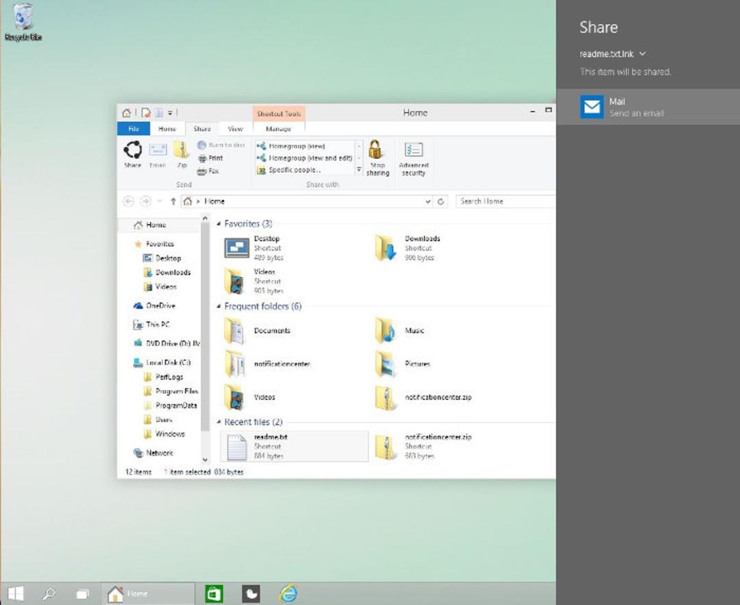 windows-10-update-1