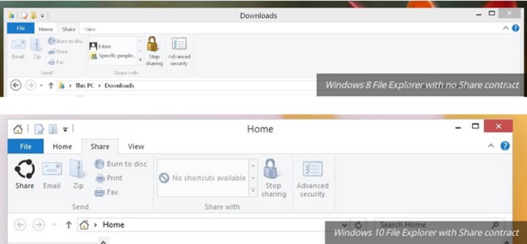 windows-10-update