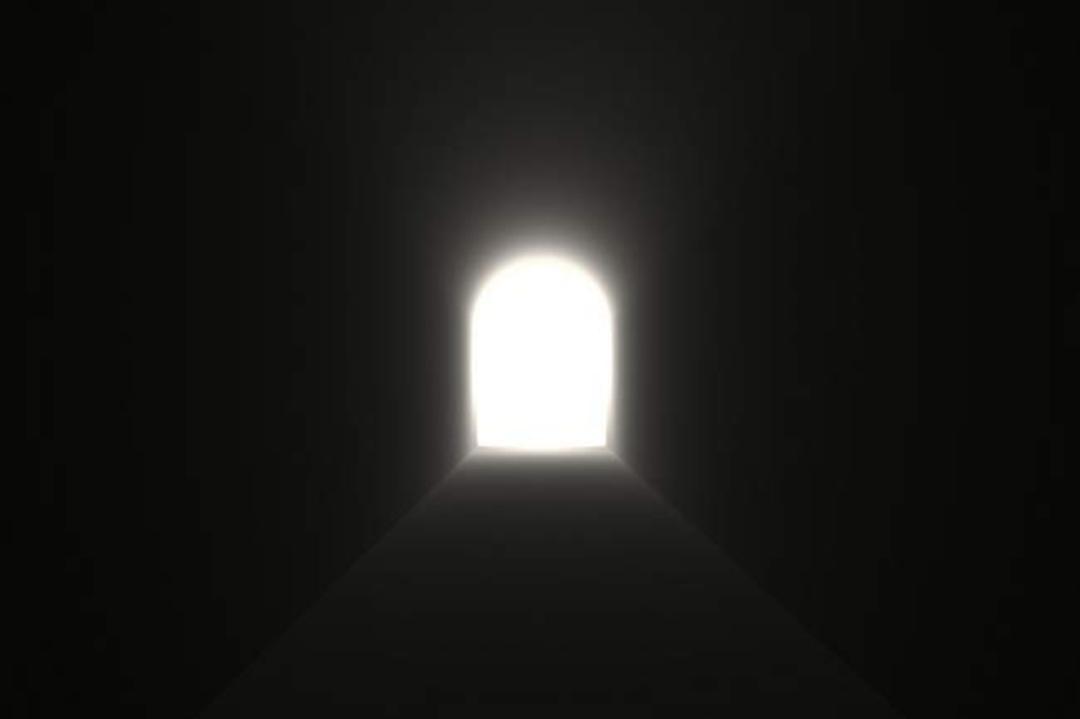 080912-near-death-02