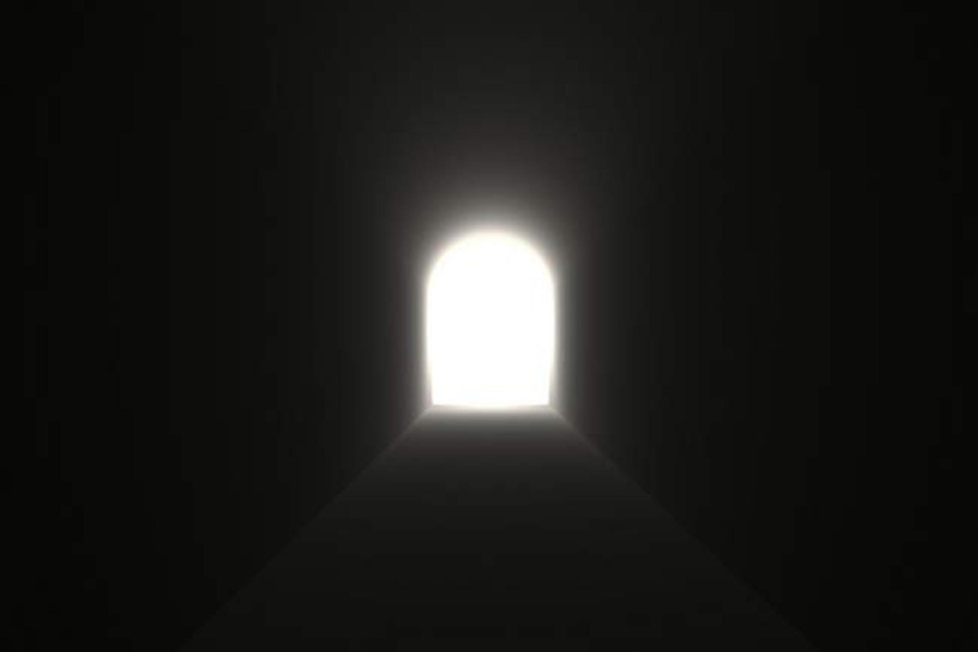 080912-near-death-02