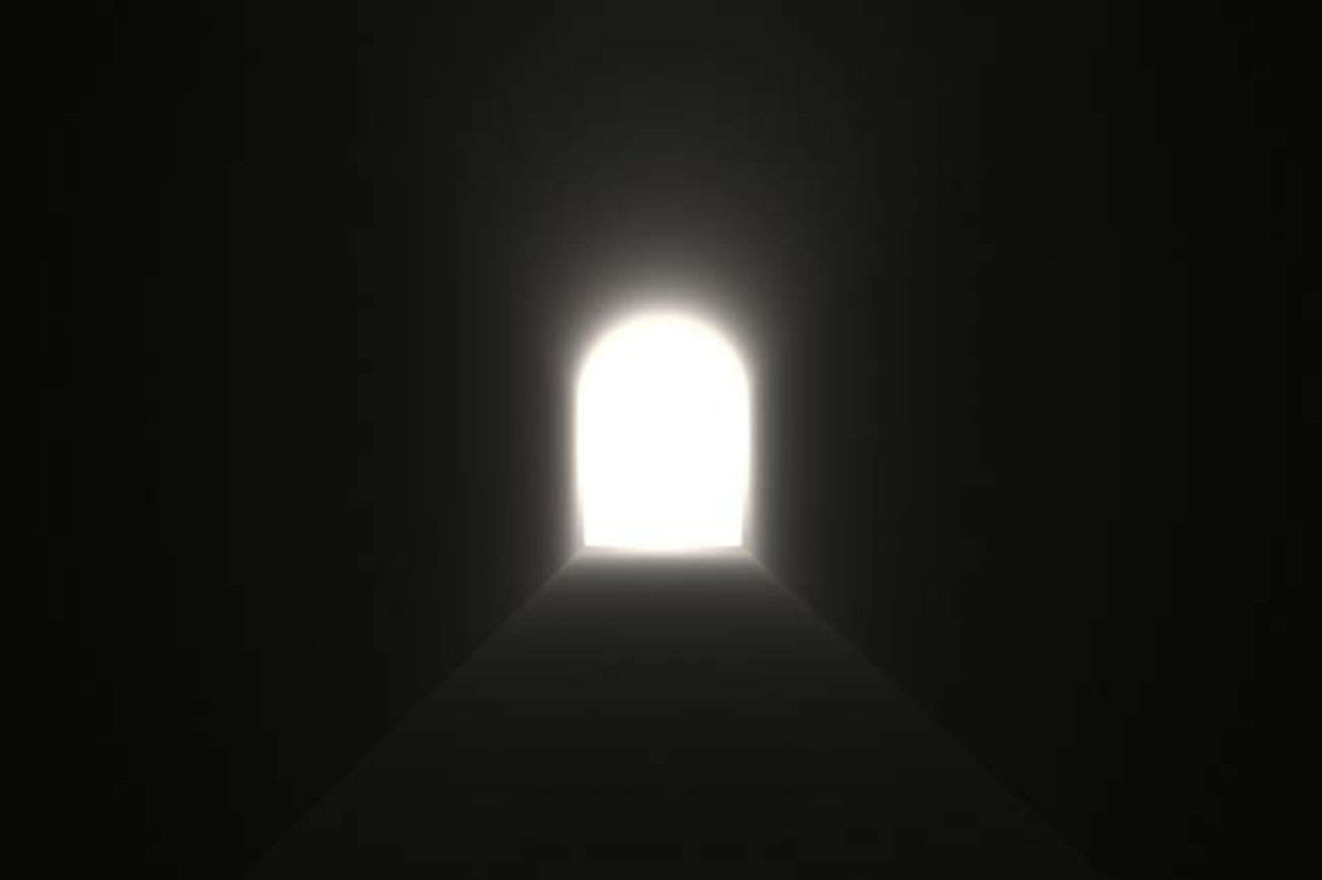 080912-near-death-02