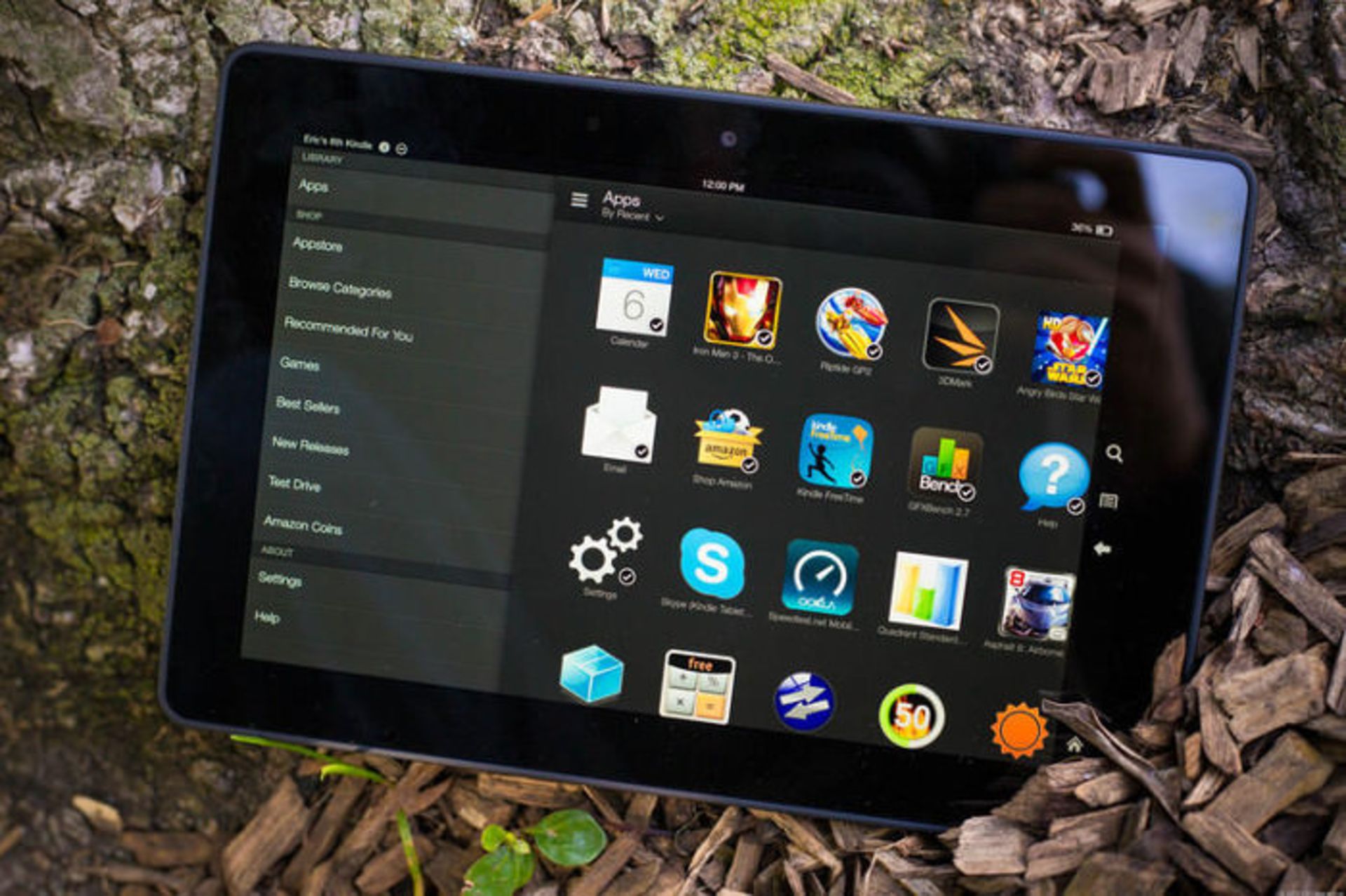 Amazon-Kindle-Fire-HDX 8point9-35828168-6477