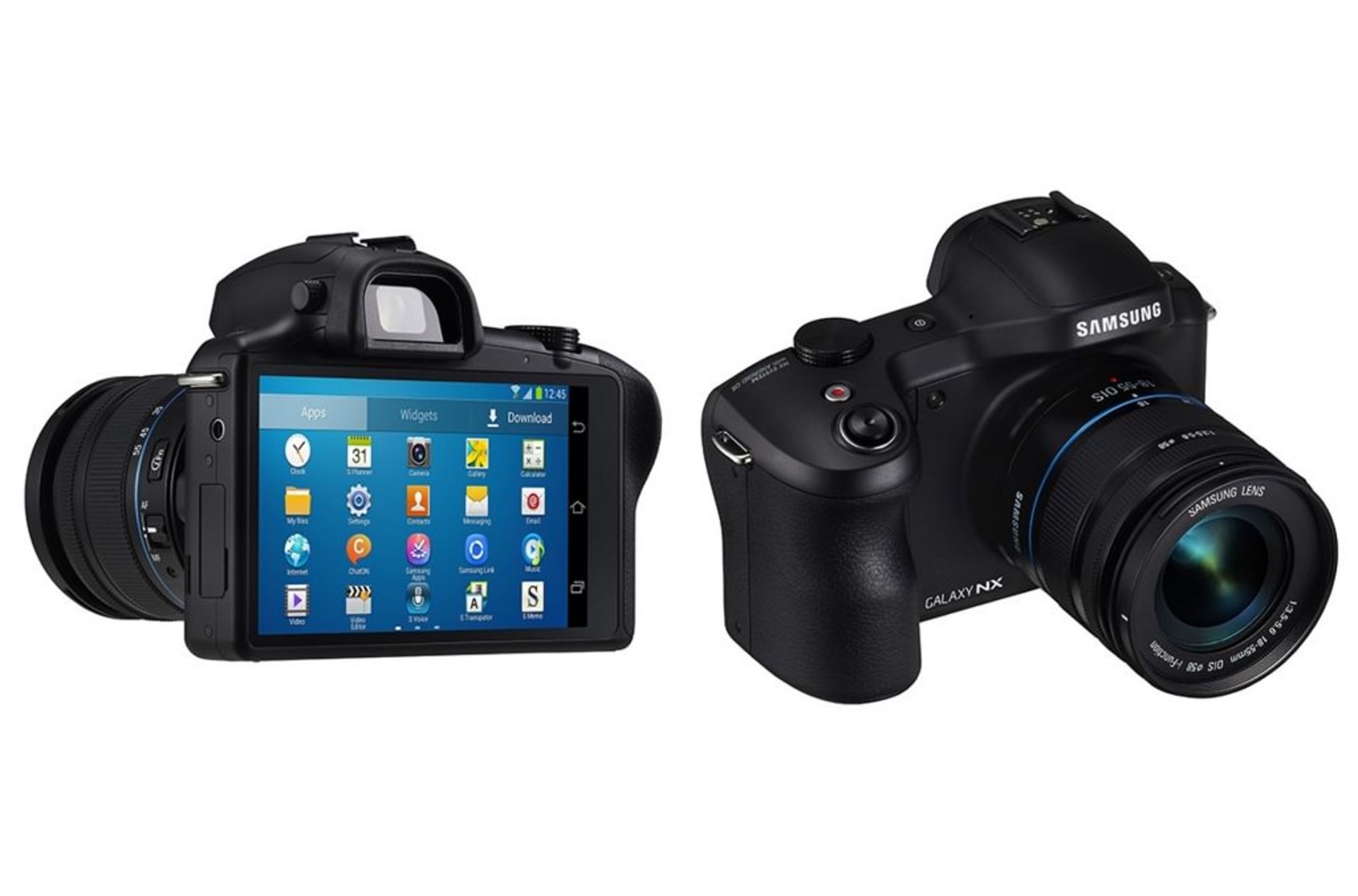 Android-was-initially-planned-to-be-an-OS-for-digital-cameras. Copy