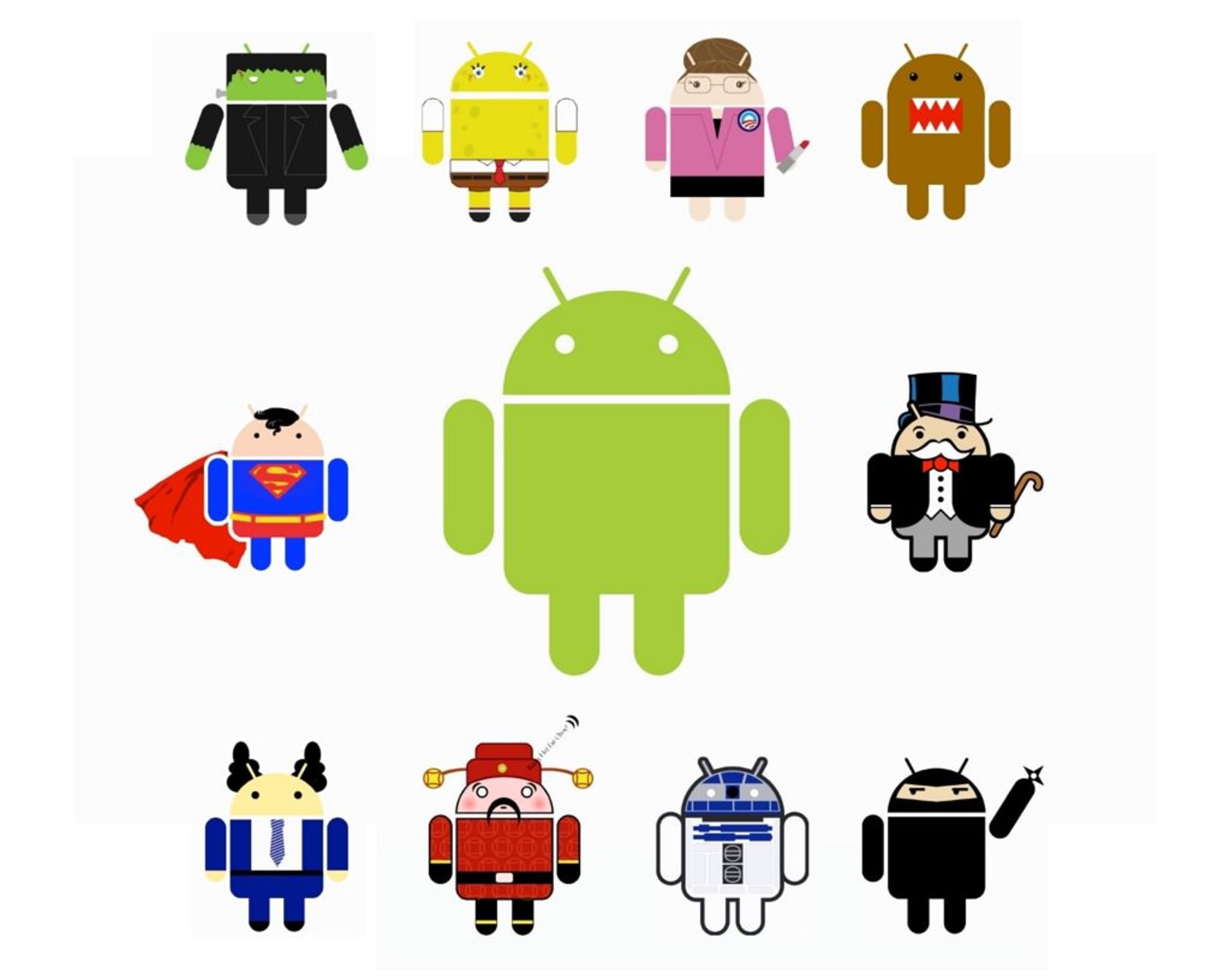 The-story-of-the-Android-robot-logo Copy