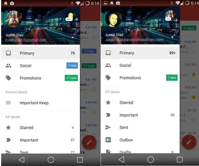 Gmail-5