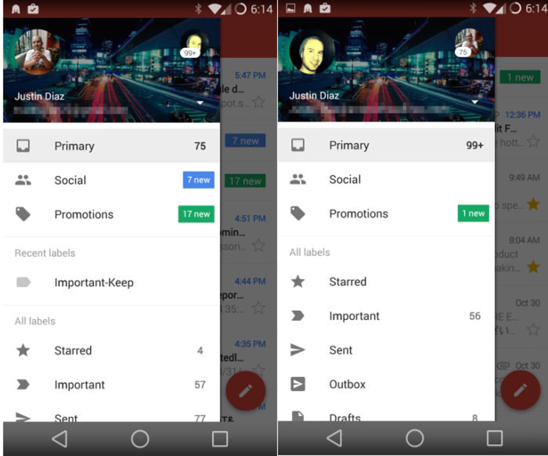 Gmail-5